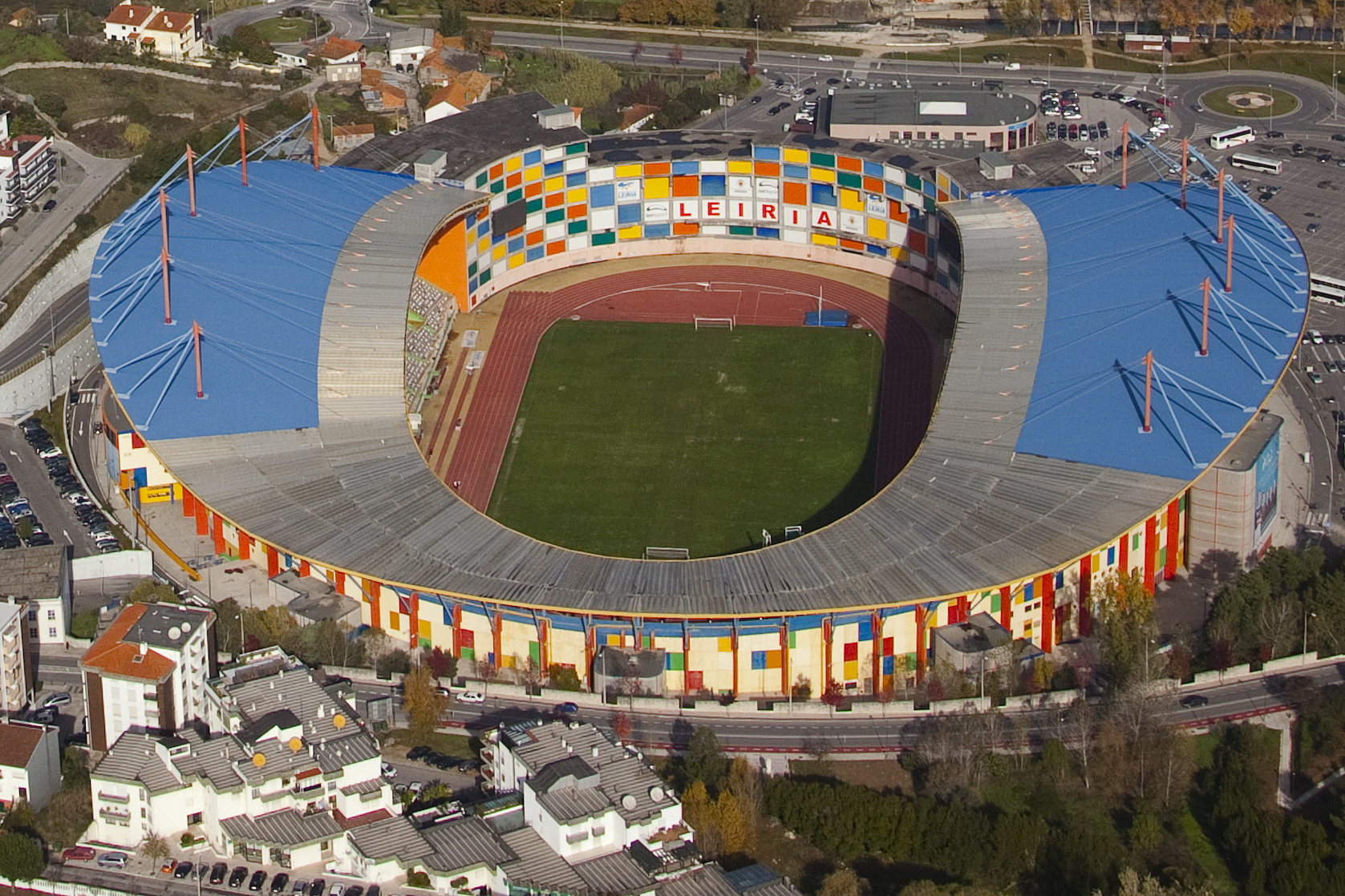 ‘Final-four’ da Taça da Liga com todos os jogos às 19:45