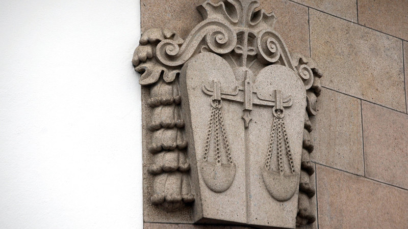 Citações eletrónicas em processos judiciais entram em vigor. Data que conta nos tribunais é a da consulta online