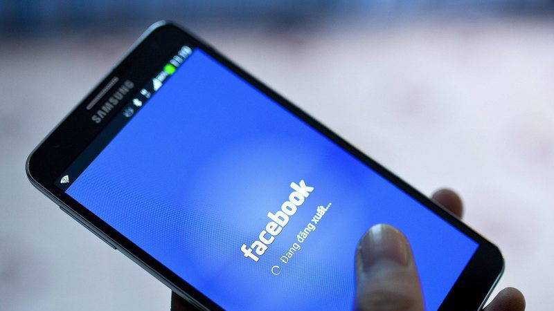 EUA: Homem que transmitiu assassinato em direto no Facebook é procurado por todo país