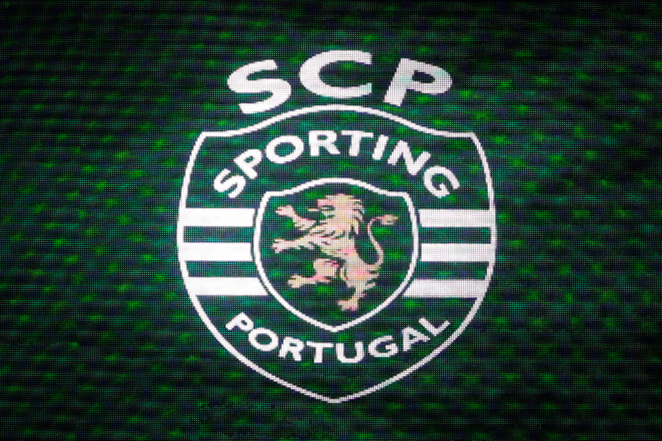 Sporting organiza Taça dos Campeões Europeus de corta-mato em fevereiro em Oeiras