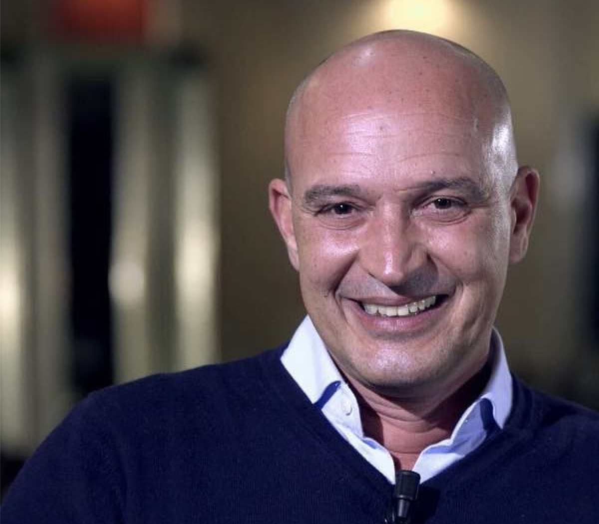 Morreu Nuno Graciano aos 54 anos