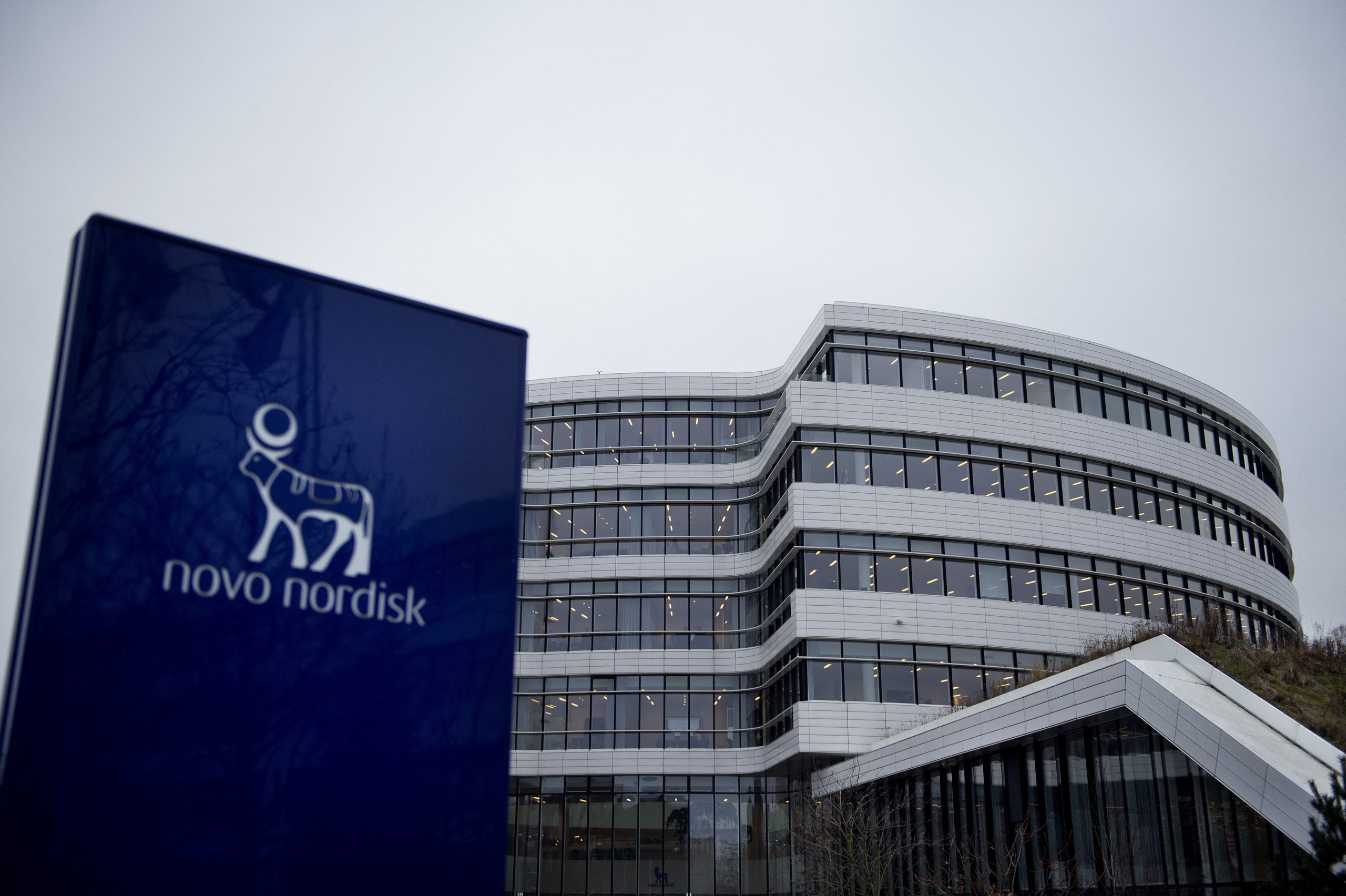 Novo Nordisk e Ozempic: a farmacêutica e o medicamento que estão redefinir a economia da Dinamarca