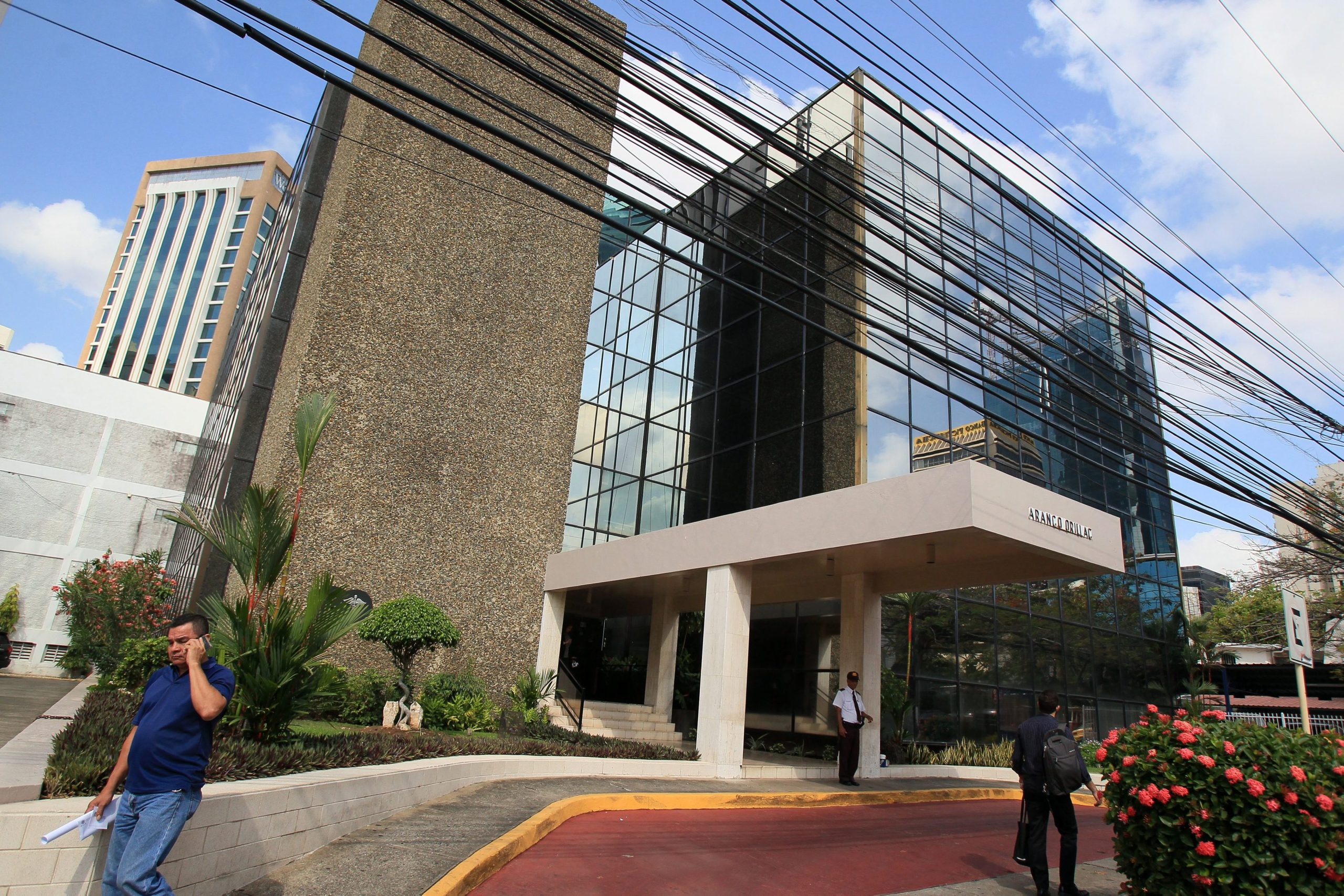 Ministério Público do Panamá retoma investigação sobre os “Panama Papers”