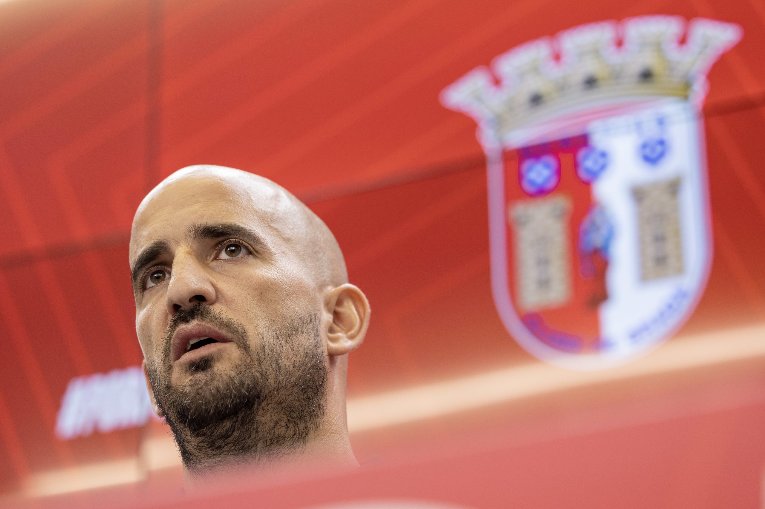 Daniel Sousa é o quarto a cair à primeira na I Liga no século XXI mas com novo ‘recorde’