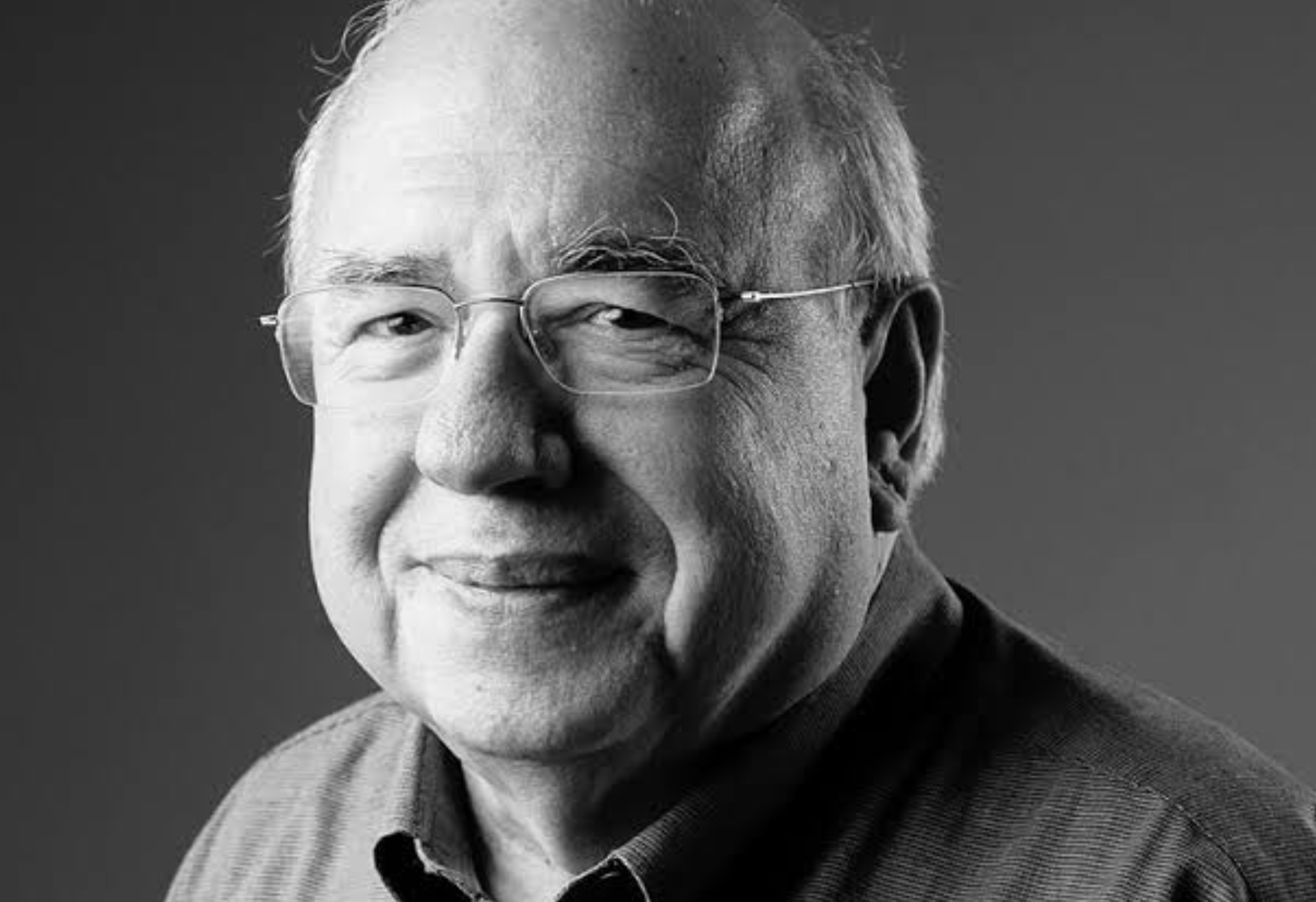 Morre o escritor brasileiro Luis Fernando Verissimo aos 88 anos