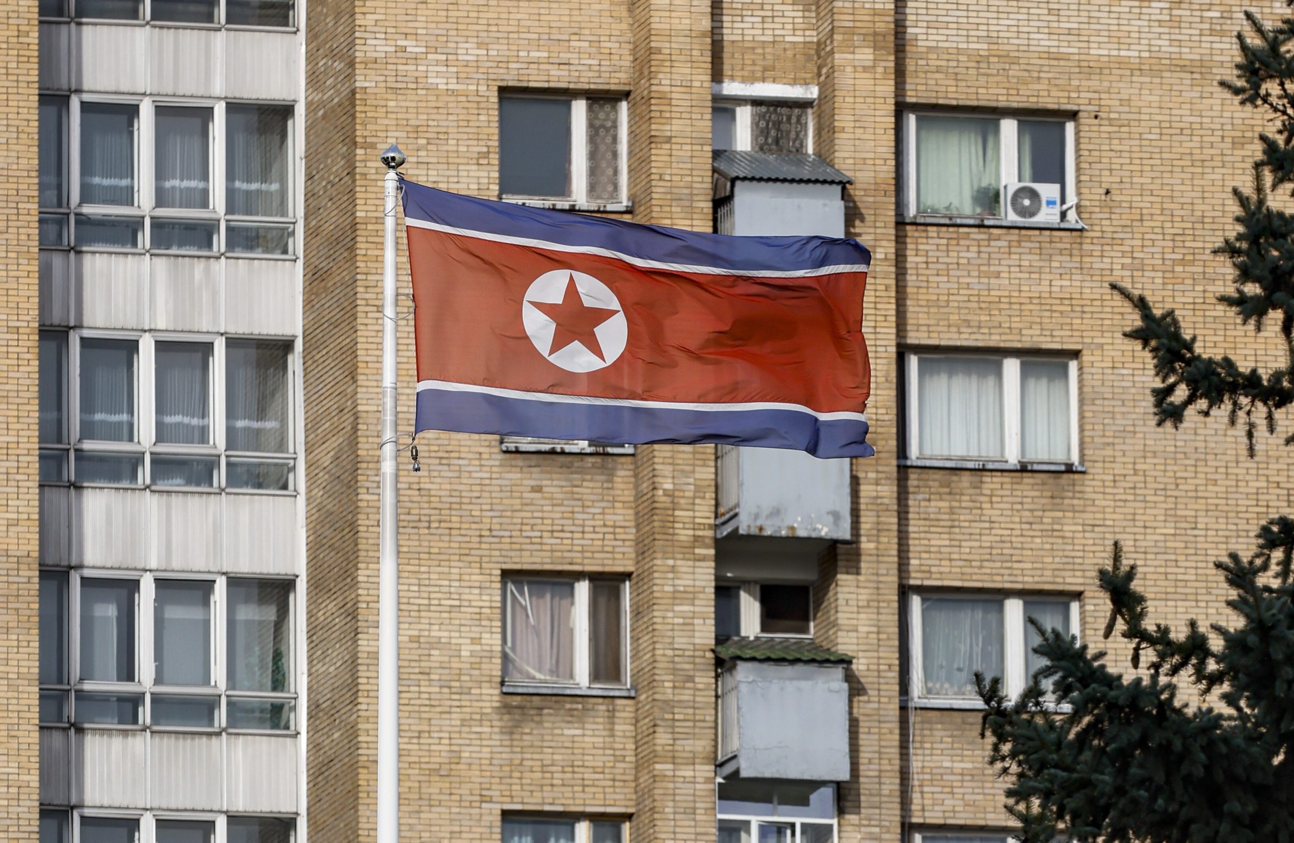 Japão diz que Coreia do Norte lançou míssil balístico intercontinental. Pyongyang confirma