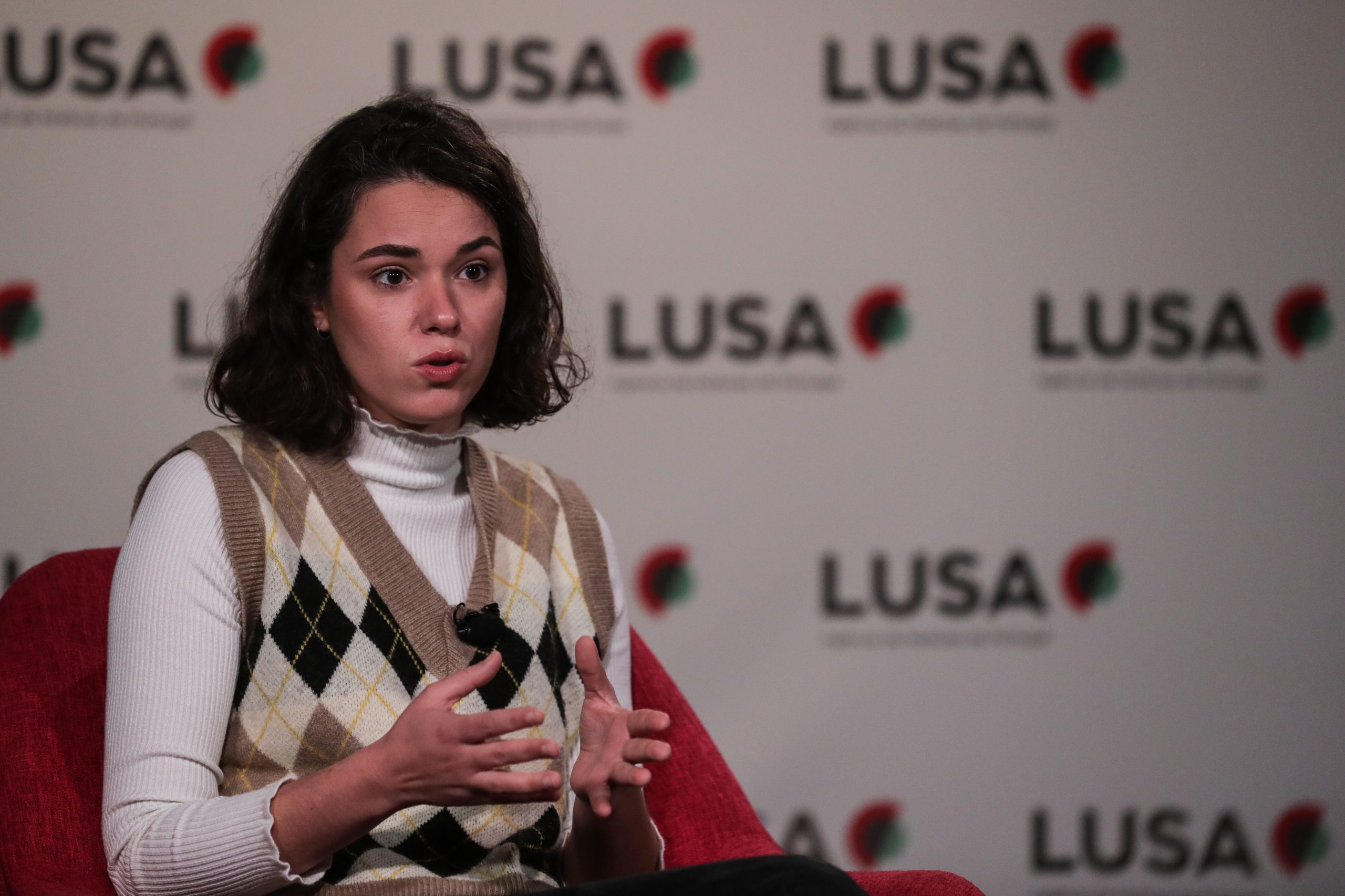 Militantes do MAS e Renata Cambra fundam novo partido. Ideologia é contra o neoliberalismo e ao lado de trabalhadores e jovens