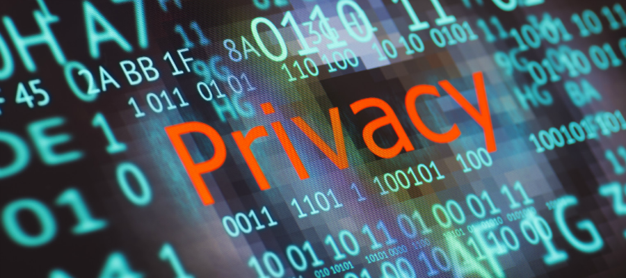 Privacidade e segurança: UE e EUA chegam a acordo de princípio sobre transferência de dados pessoais
