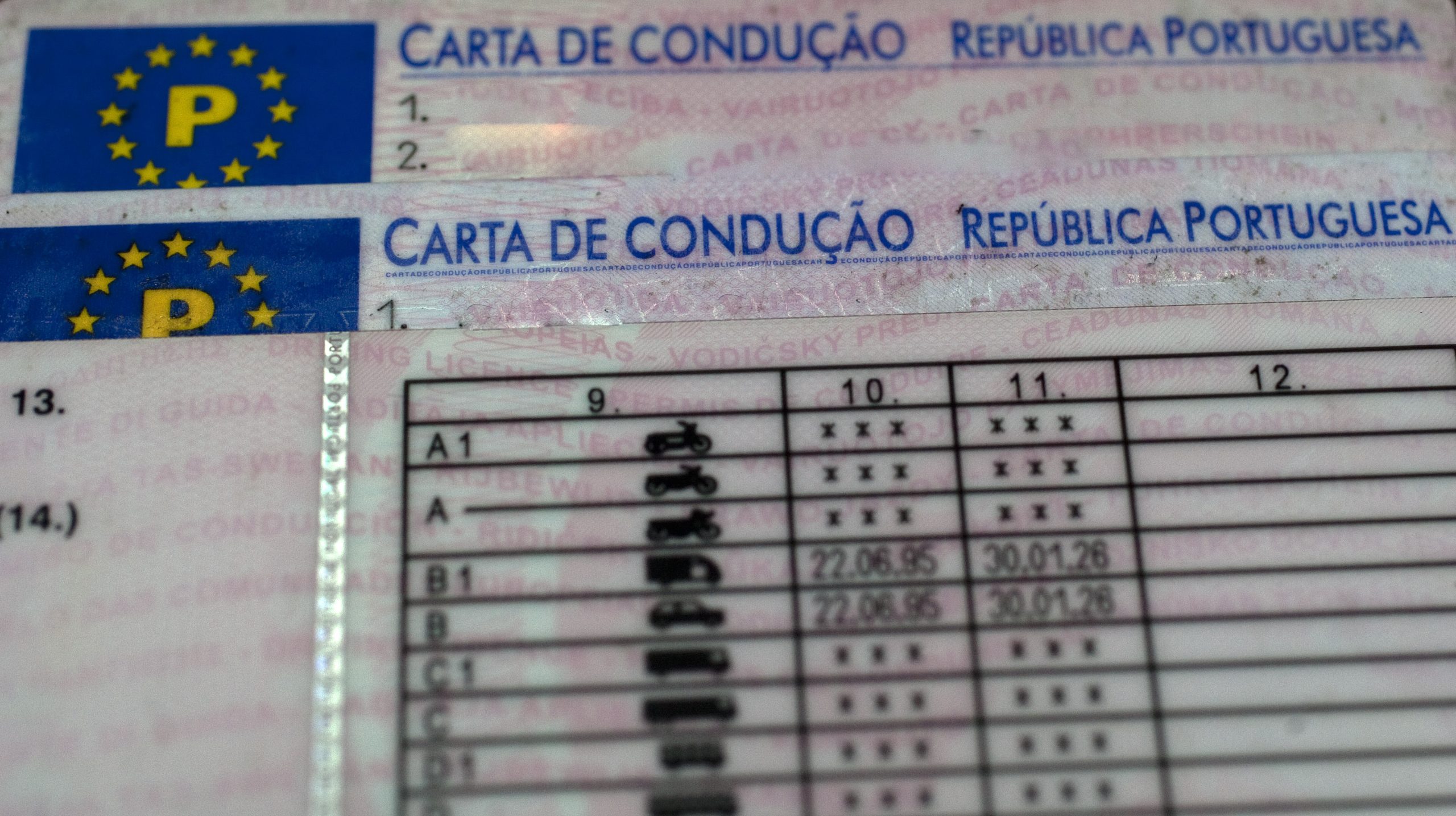 Cerca de 80% dos centros de saúde sem condições para passar atestados para cartas