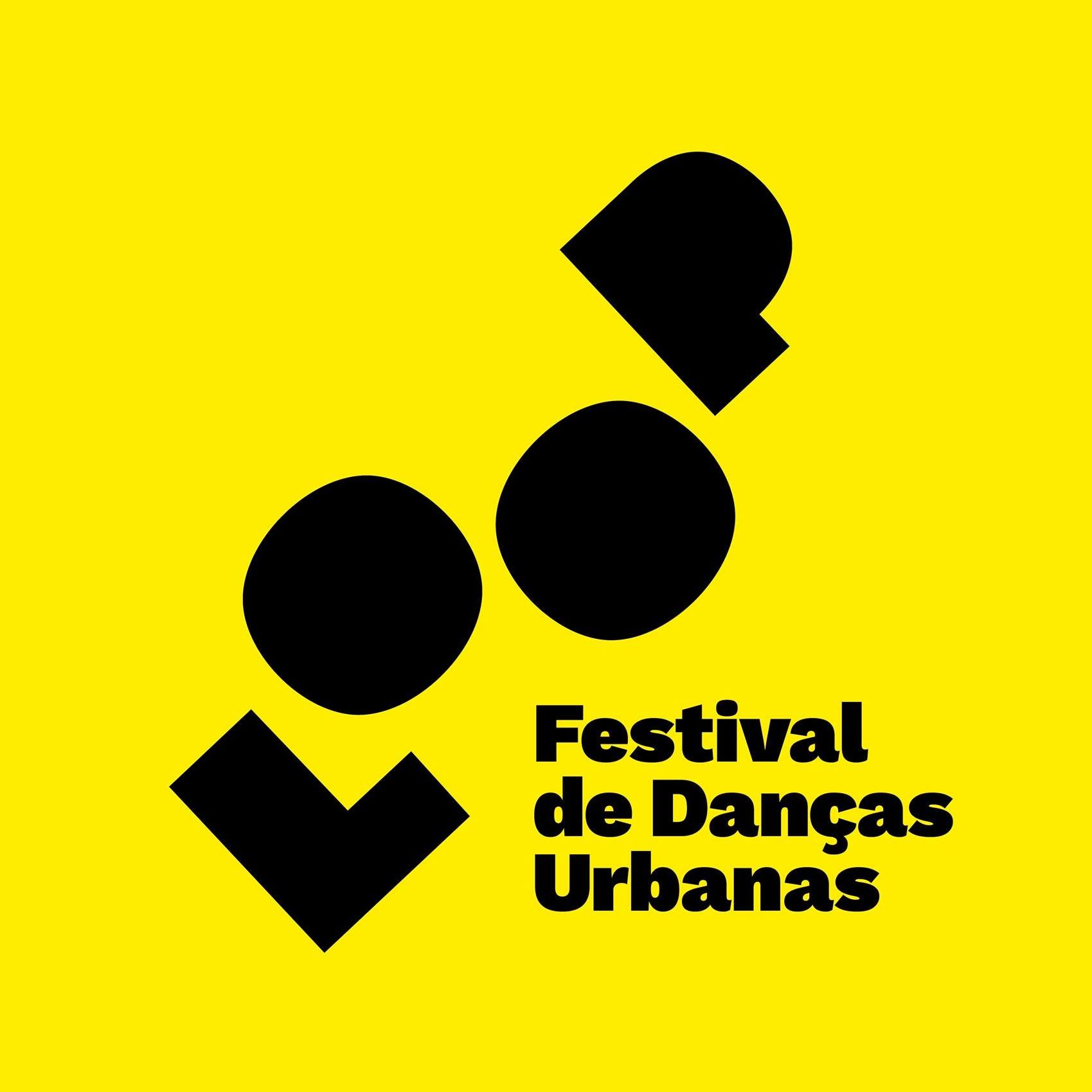 Santa Maria da Feira lança festival “Loop” para promover criadores de danças urbanas