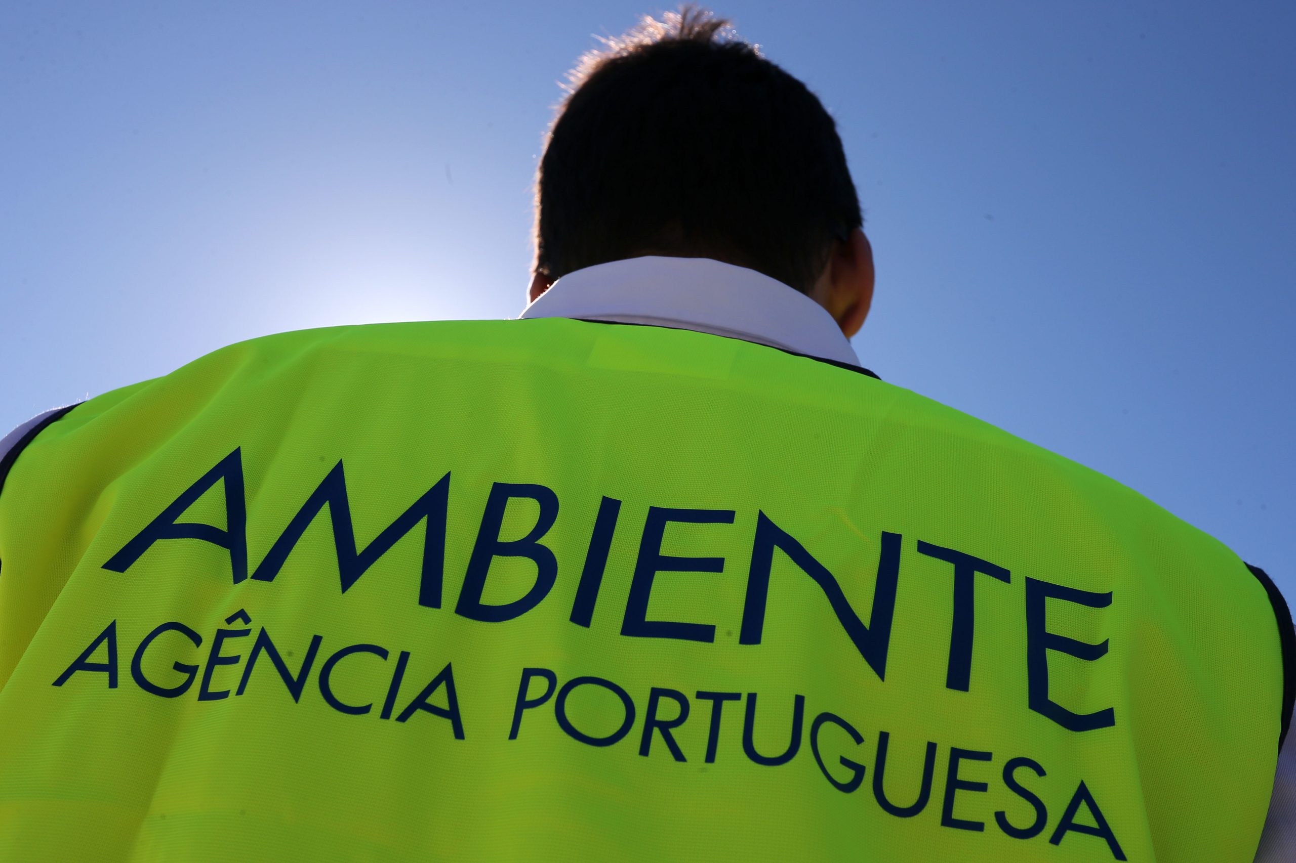 Moradores querem impugnar decisão favorável da APA sobre Cais do Cavaco em Gaia