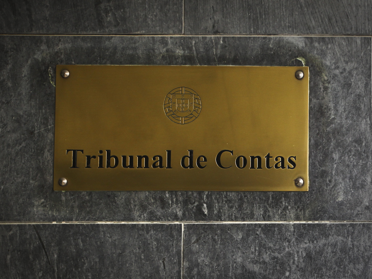 Madeira: Tribunal de Contas deteta ilegalidade na nomeação de dirigentes na Câmara de Machico