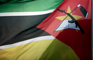Moçambique: Acordo com credores beneficia mais a classe política que a população