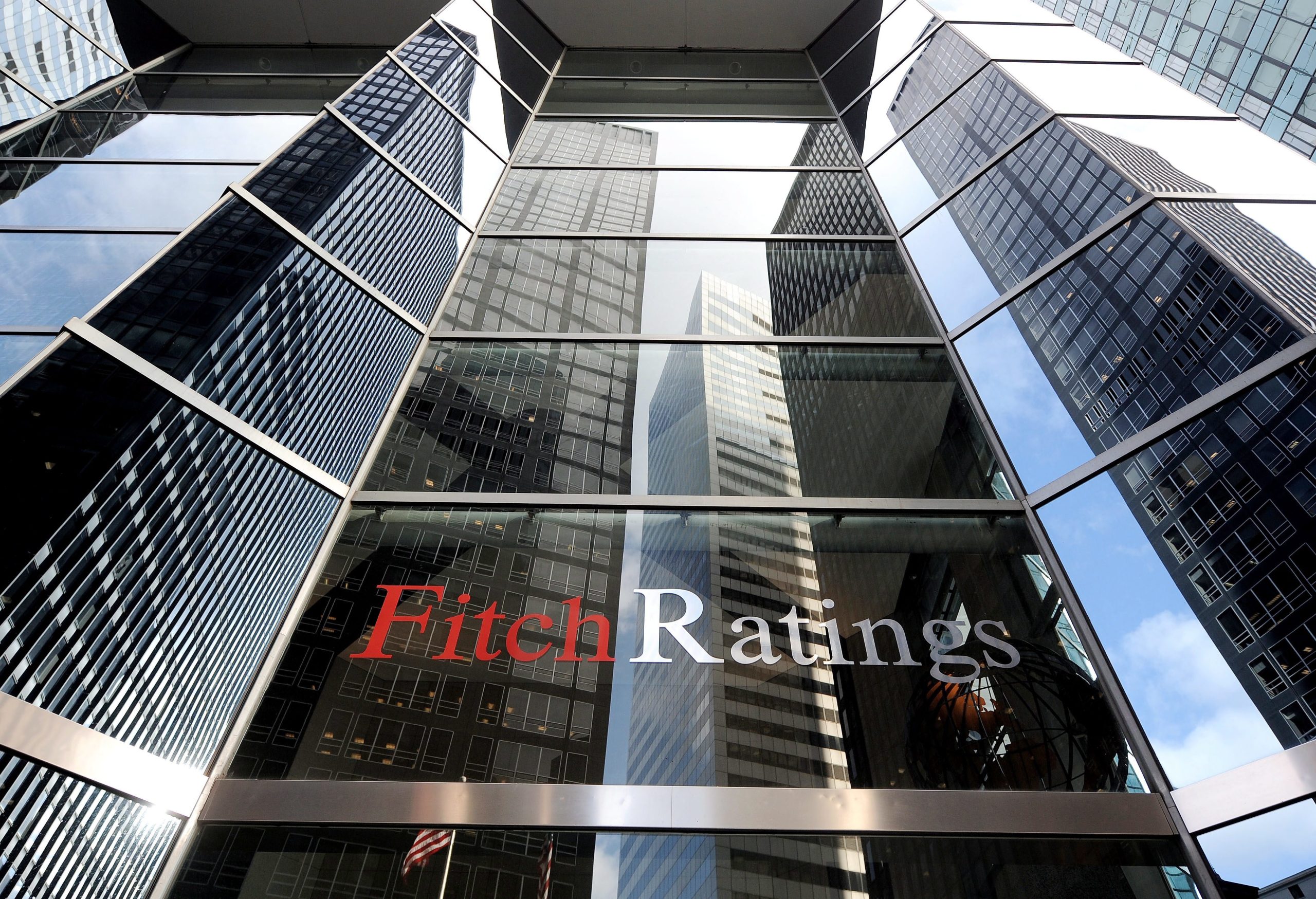 Luanda Leaks: Fitch prevê crescente afastamento dos bancos portugueses face a Angola