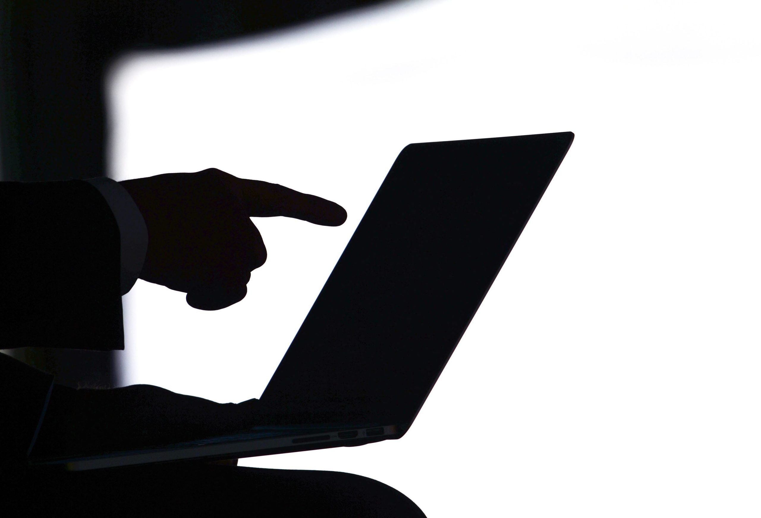 Página na internet da Câmara de Caminha atacada por ‘hackers’