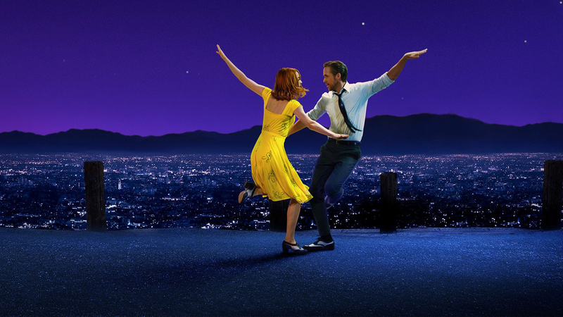 BAFTA: Entrega dos prémios é hoje com “La La Land” na linha da frente