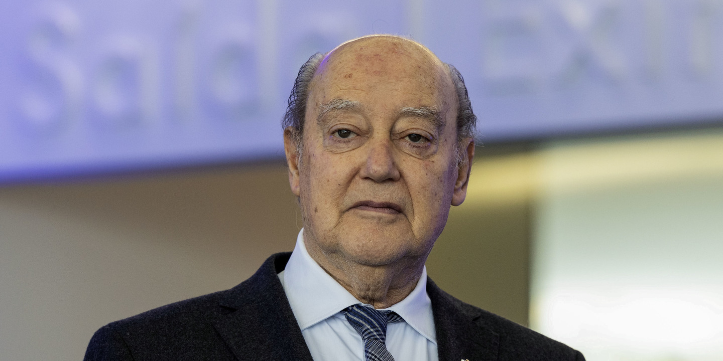 Cinzas de Pinto da Costa em Fátima? Santuário nunca foi contactado pelo ex-presidente do FCP ou pela família
