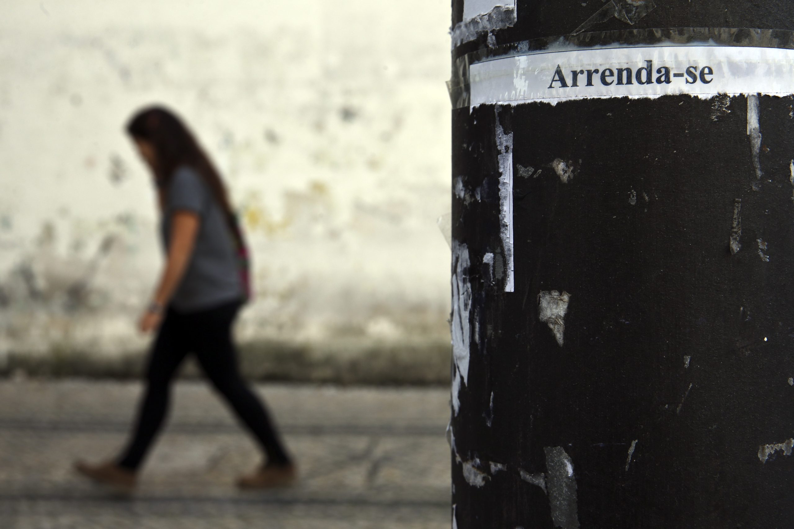 Veto é a “derradeira oportunidade” de criar medidas para mais casas no mercado, diz Associação dos Promotores e Investidores Imobiliários