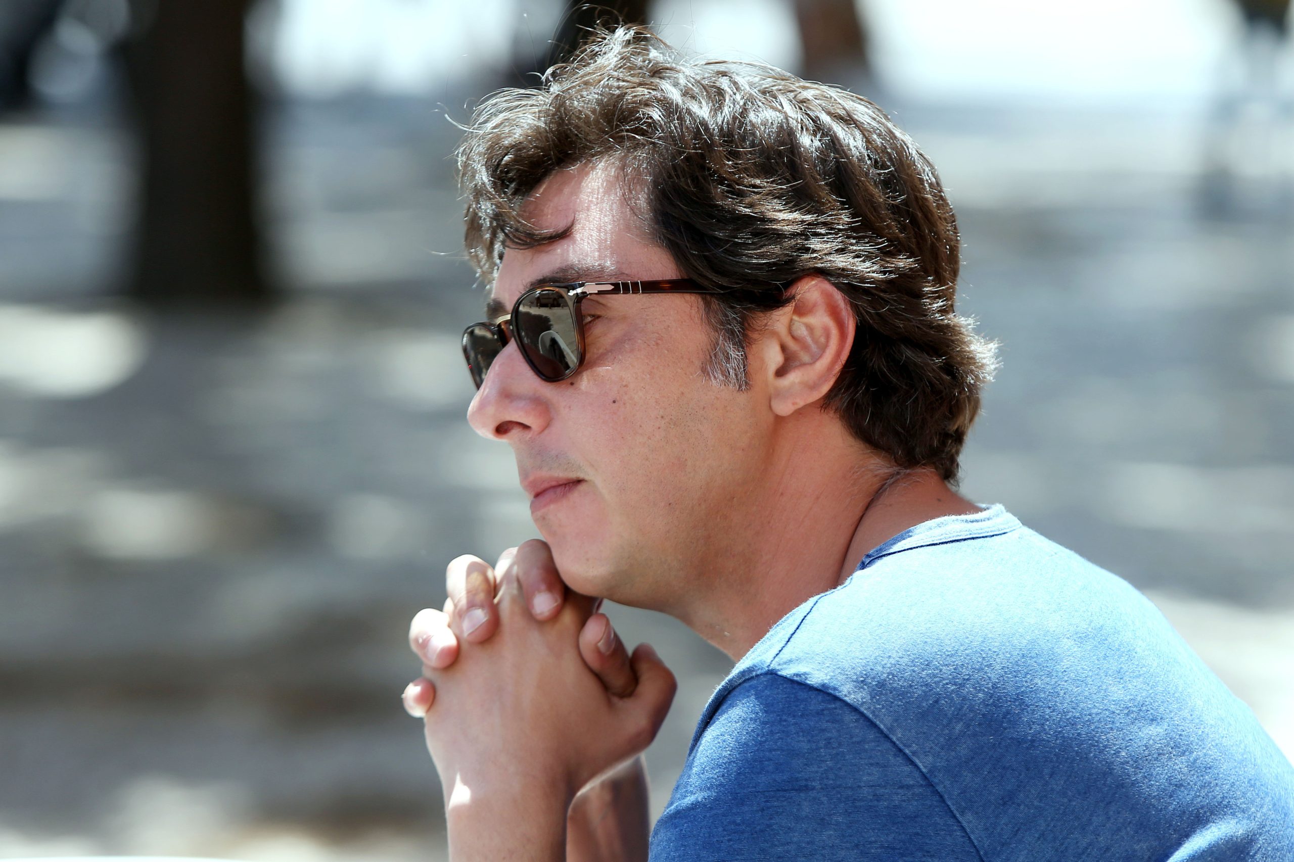 Novo filme de Miguel Gomes e três coproduções portuguesas selecionados para Locarno