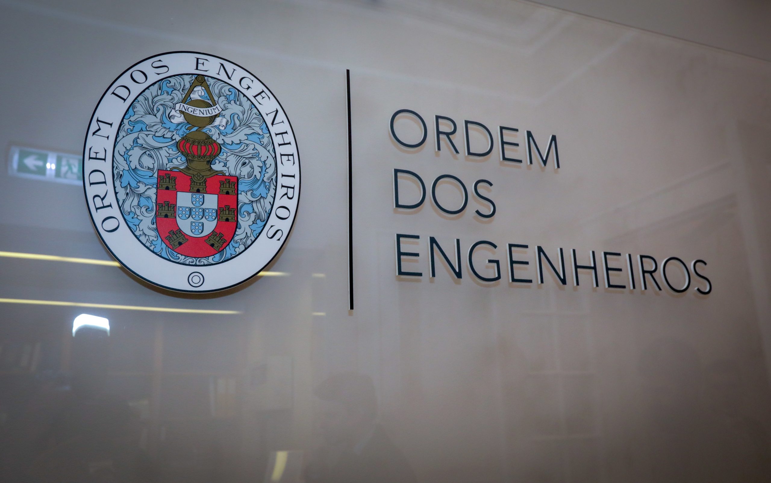 Um país preparado para sismos? Ordem dos Engenheiros apela a maior exigência na qualidade da construção