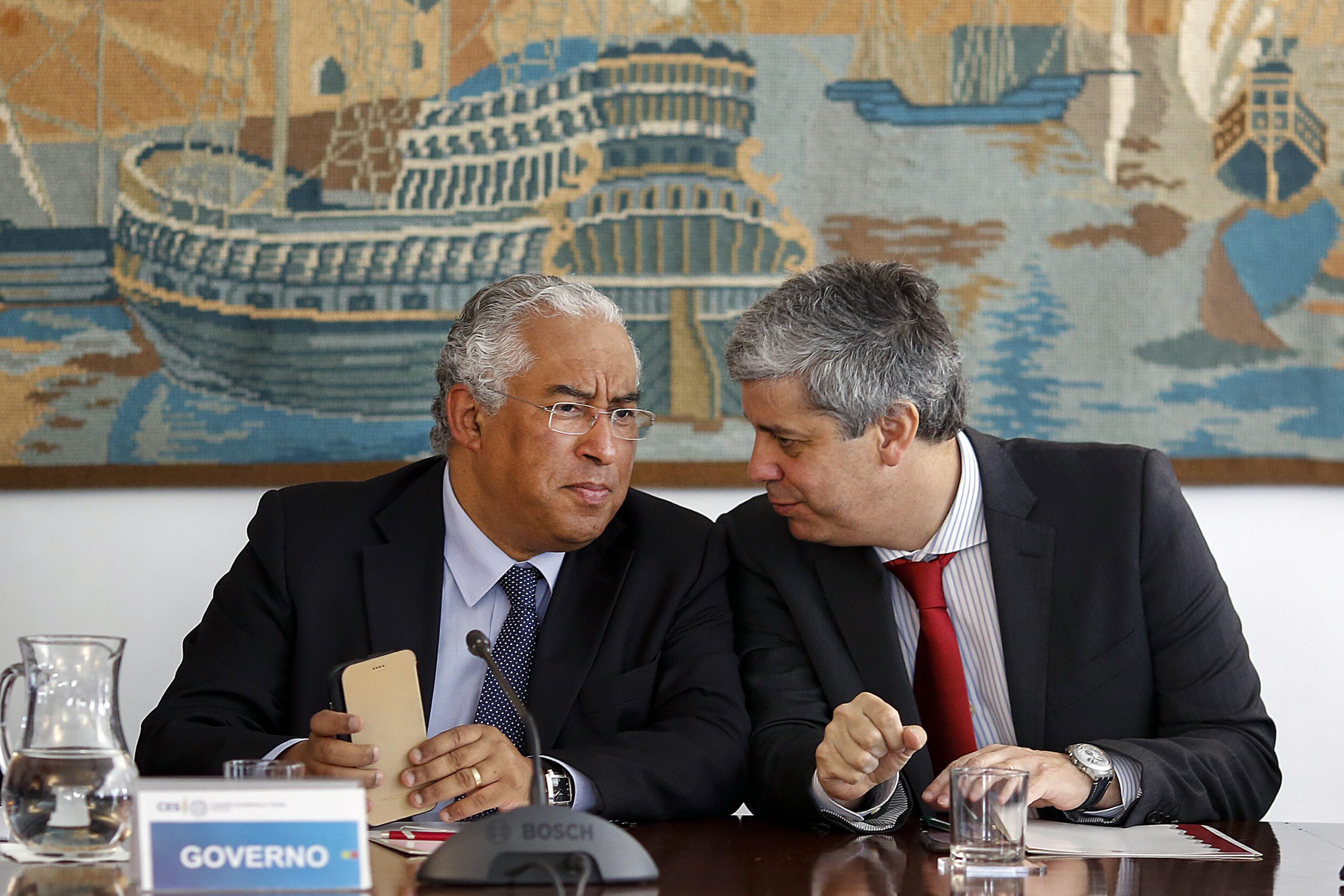 Governo alarga “perdão fiscal” até sexta-feira