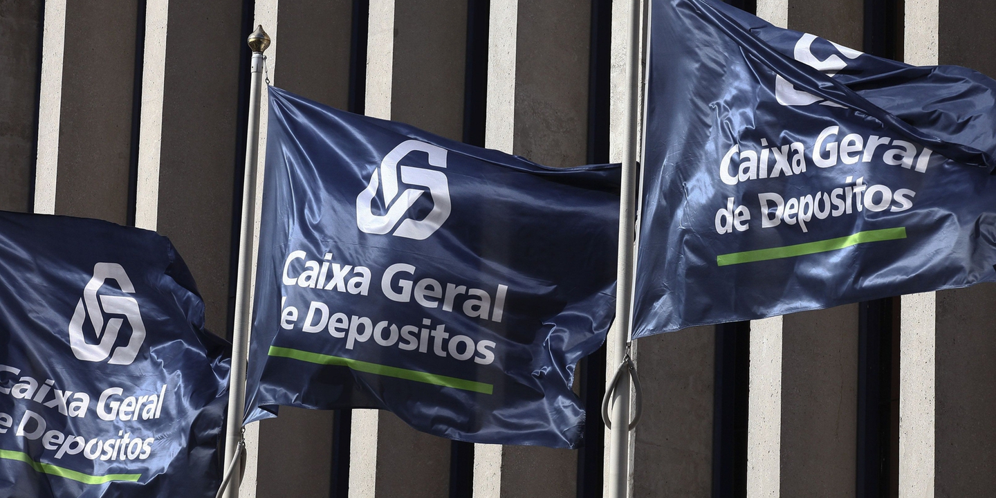 Caixa Geral de Depósitos fecha pelo menos três agências em universidades