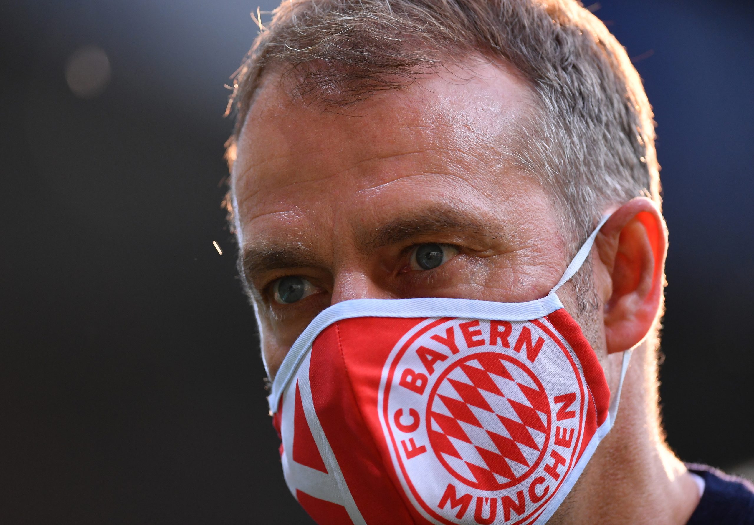 Liga dos Campeões: Bayern tem “respeito” pelo FC Barcelona, mas quer impor-se e atingir final
