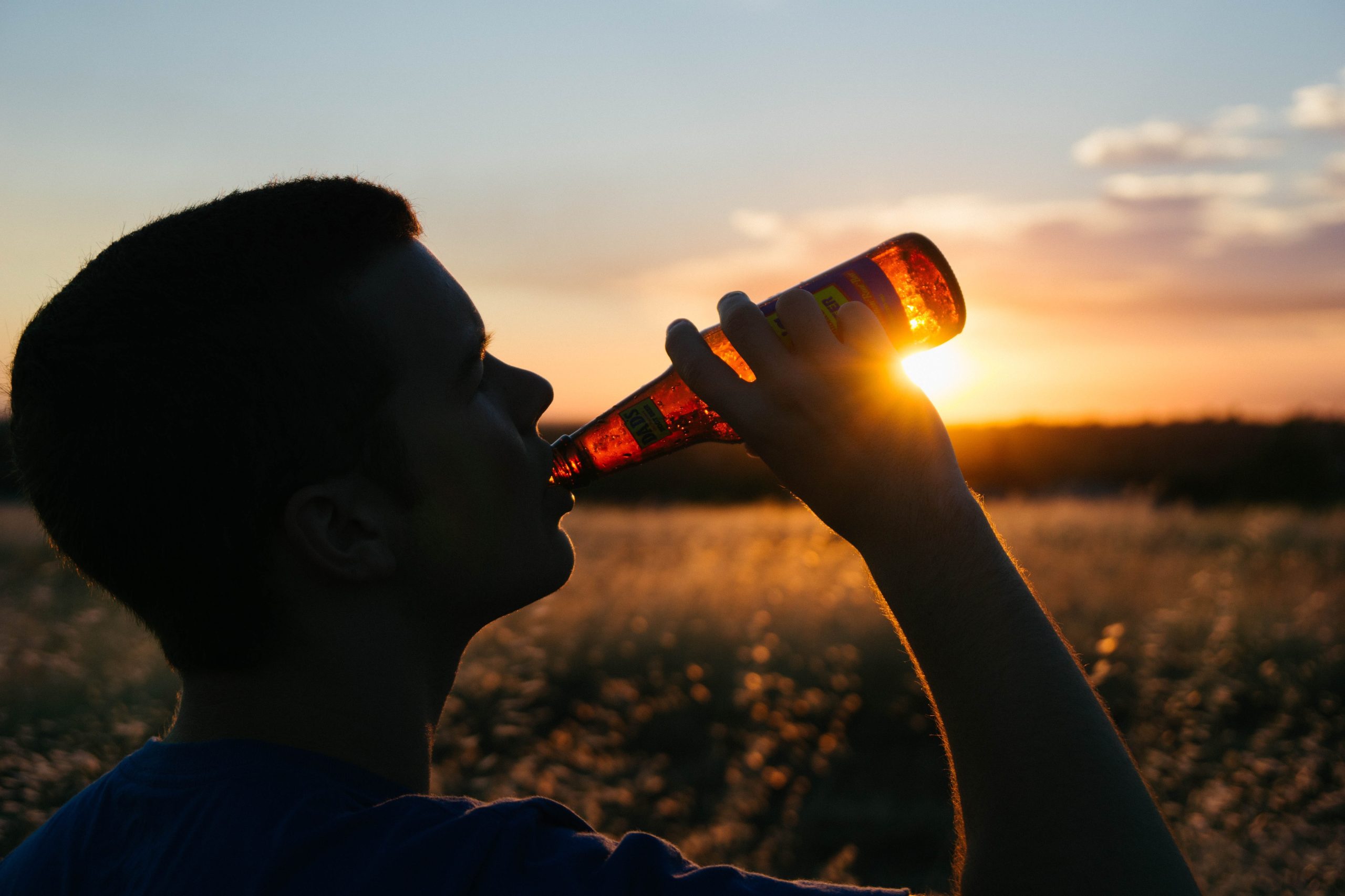 Adeus Unicer, Olá Super Bock Group