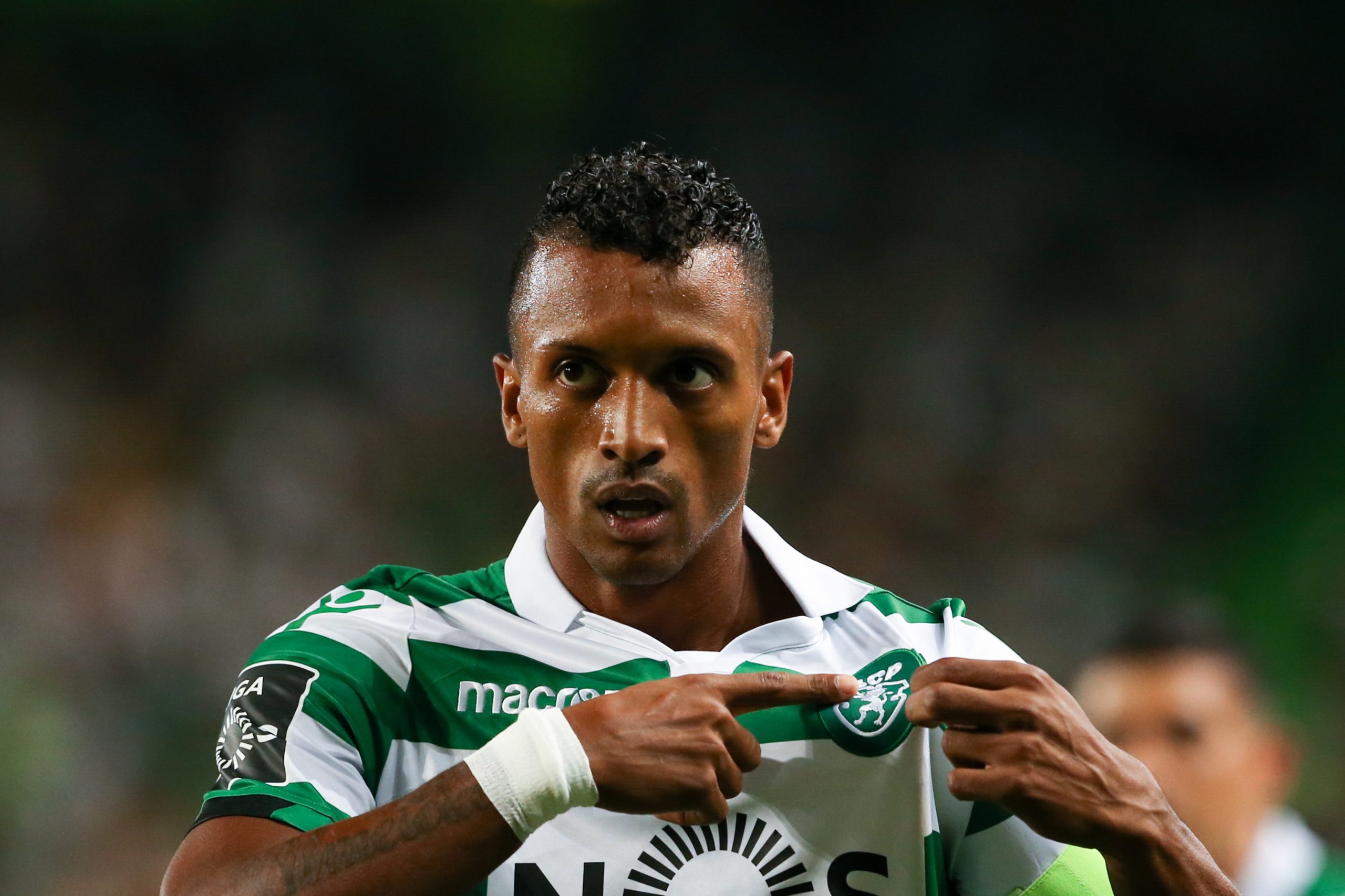 O que é ser do Sporting? Os candidatos à presidência respondem