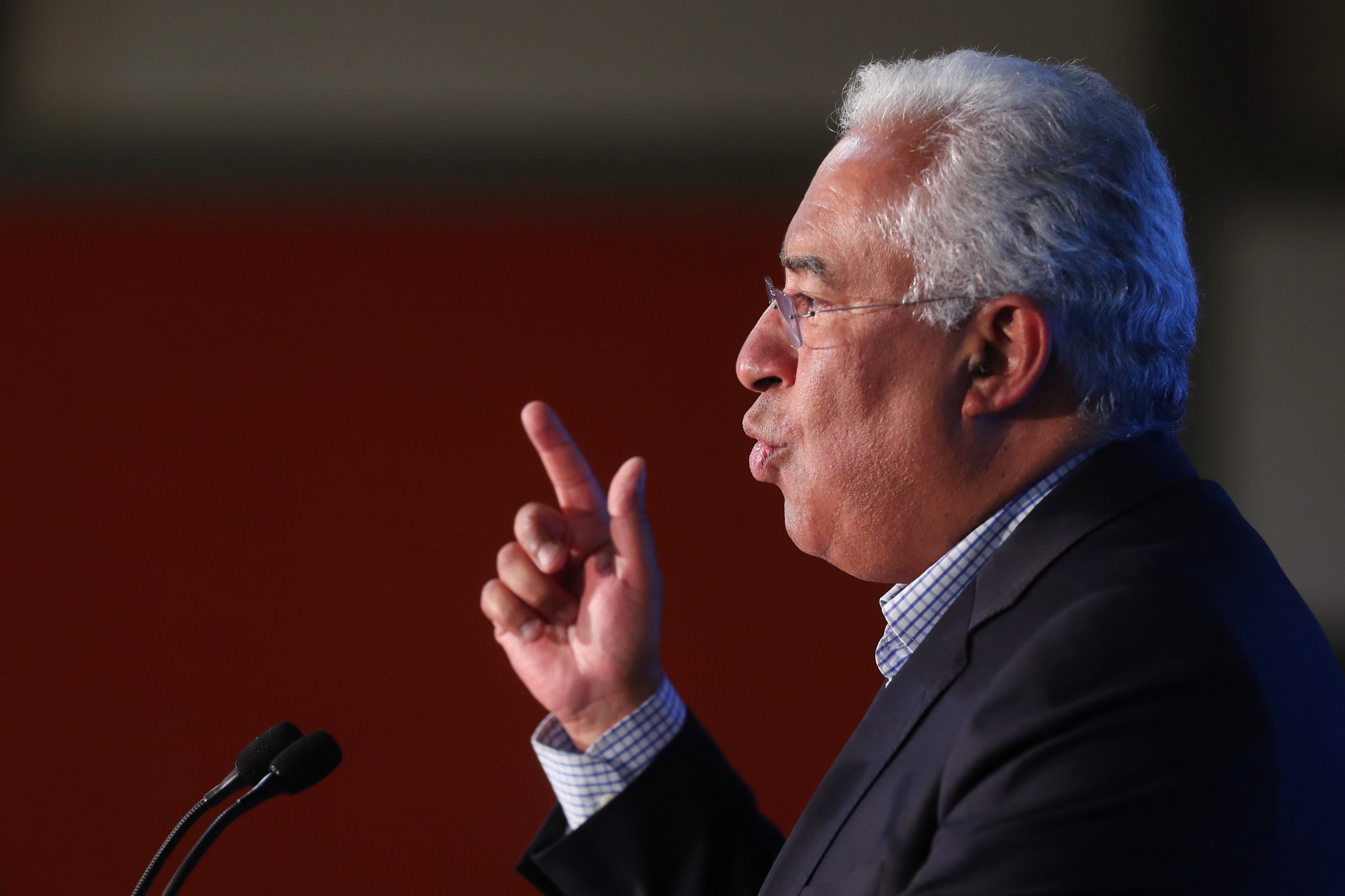 PS propõe inibição do exercício de cargos políticos até dez anos para condenados por corrupção