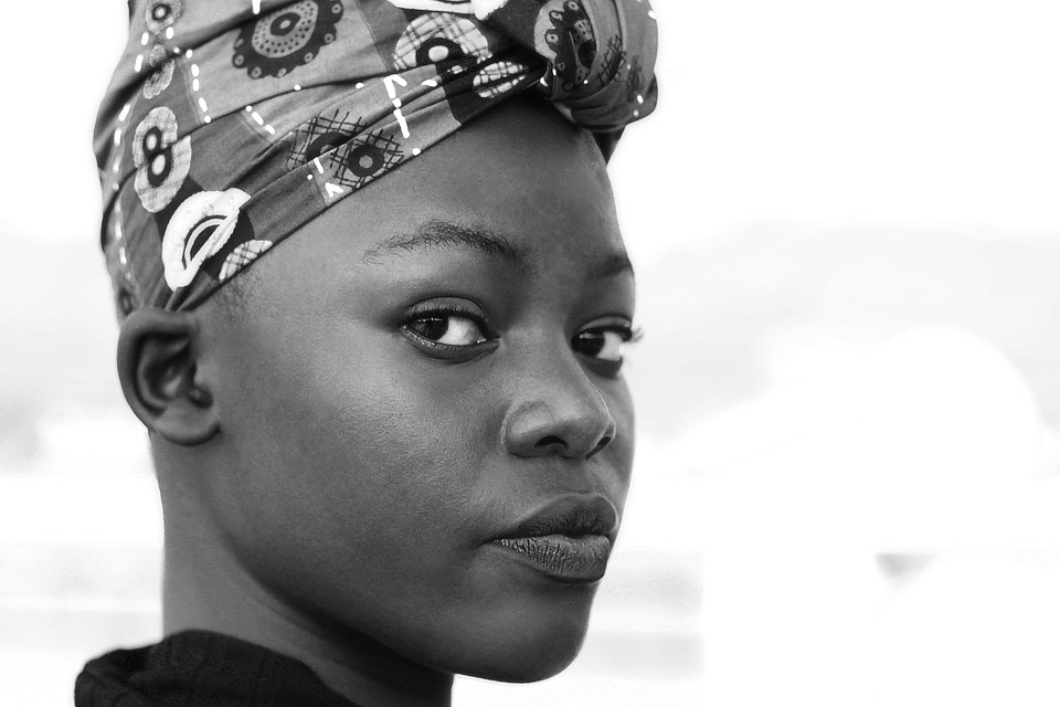 Cimeira UE/África: 17 anos que falham. Vem aí um quinto começo para África