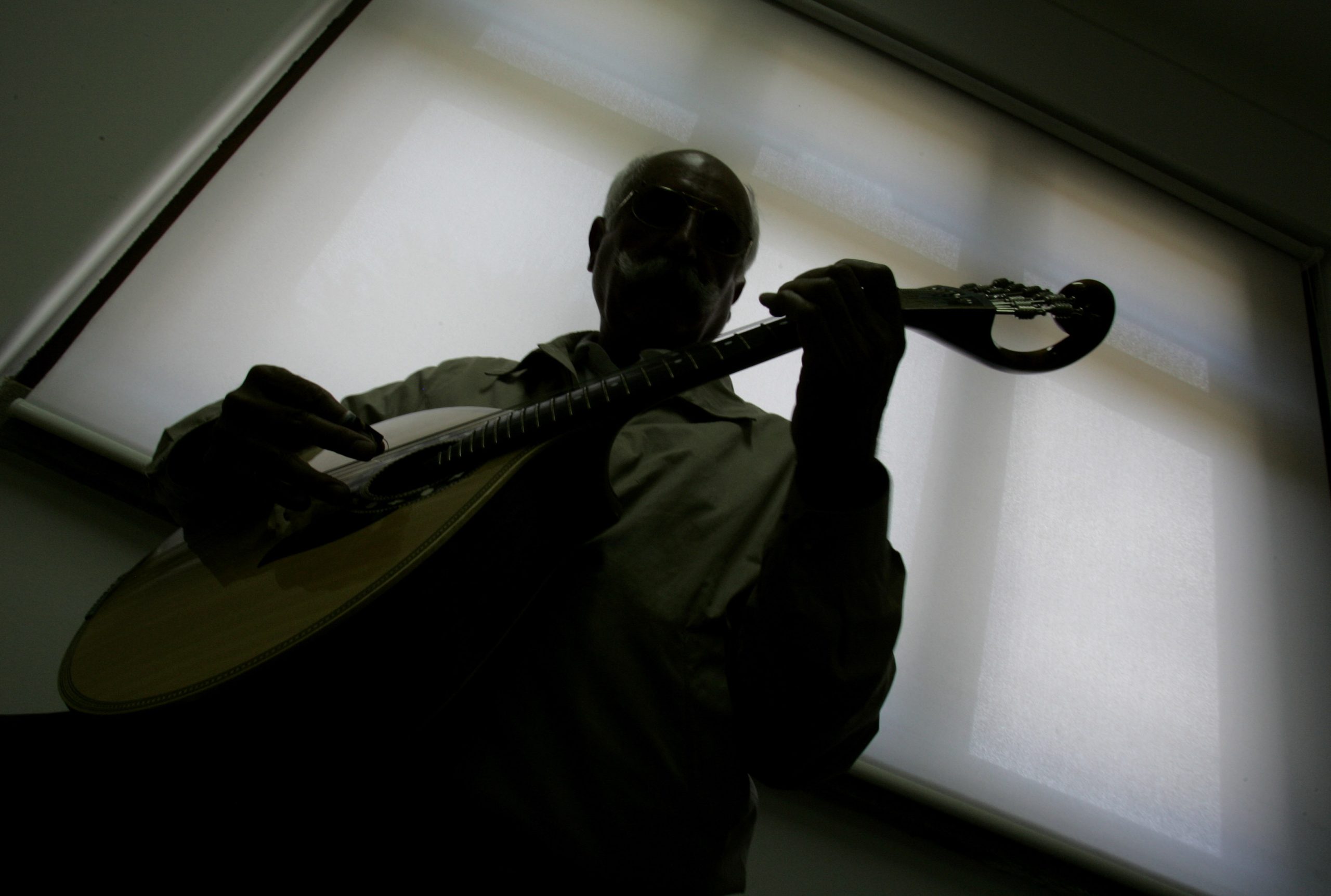 Festival de arte e música Fazunchar regressa a Figueiró dos Vinhos em agosto