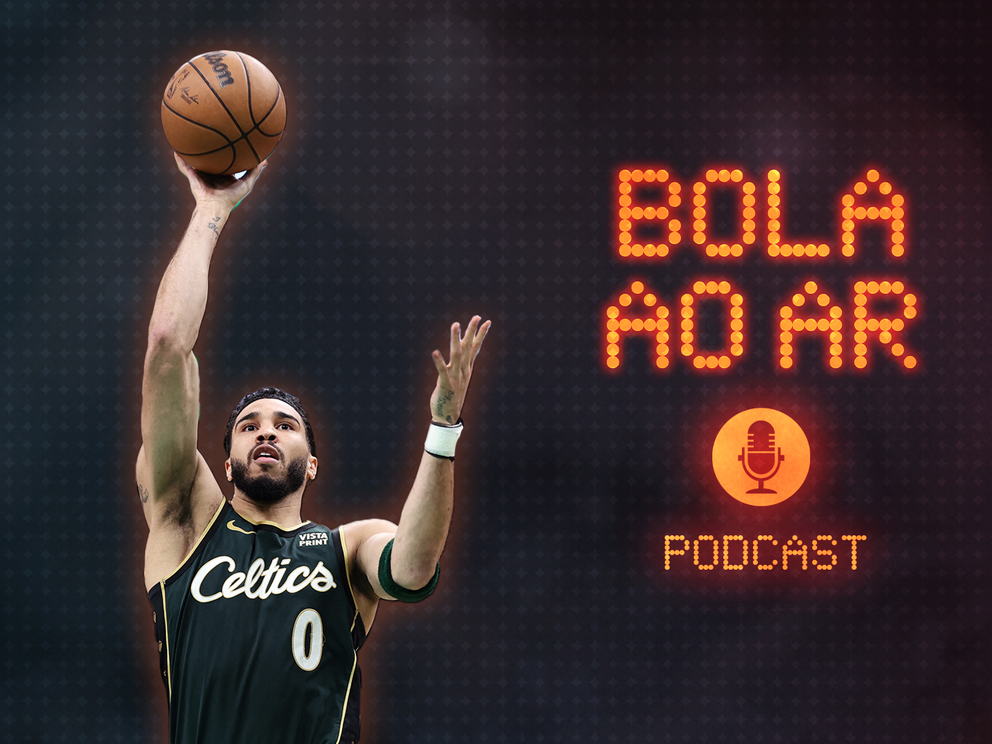 NBA: Playoffs ao rubro? Então é tempo de previsões e análise