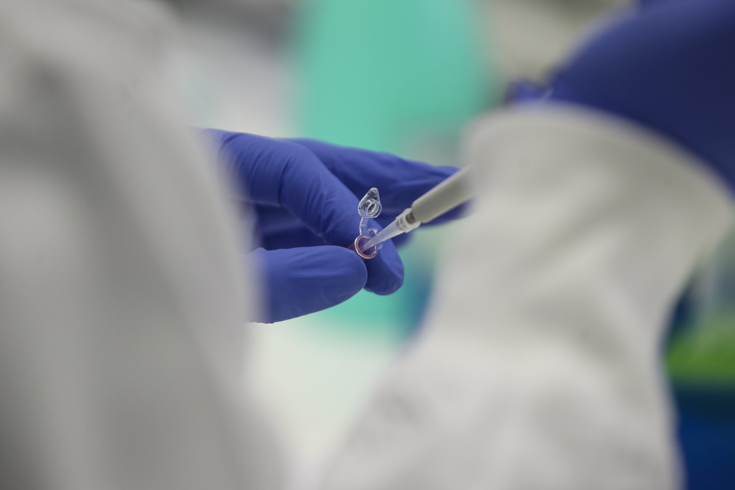 BIO Europe. Portugal escolhido para receber conferência sobre biotecnologia