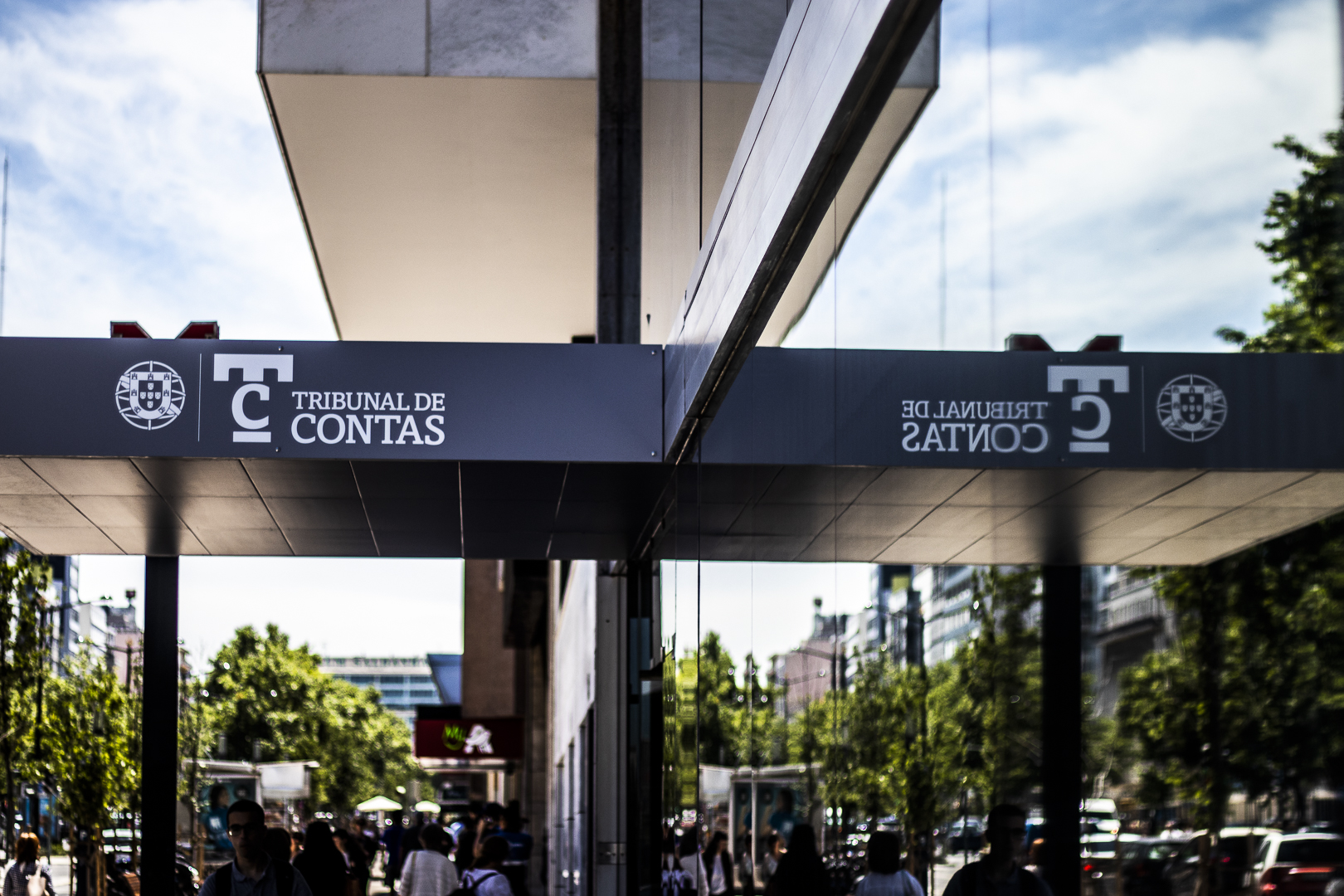 Covid-19: ACT fiscaliza 4% dos trabalhadores em ‘lay-off’ simplificado até junho