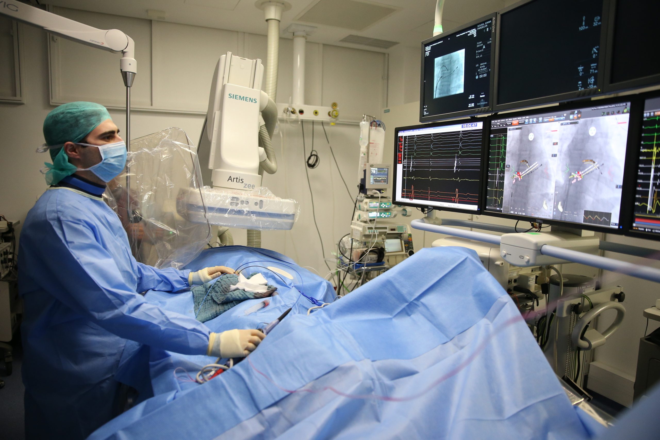 É cada vez mais frequente o transplante com dador vivo do rim. Representou 12% da transplantação renal em 2024
