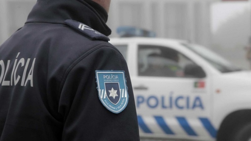 PSP da Madeira alerta para “falsos médicos” que tentam extorquir dinheiro