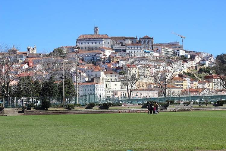 Concurso para Sistema de Mobilidade do Mondego lançado na próxima semana