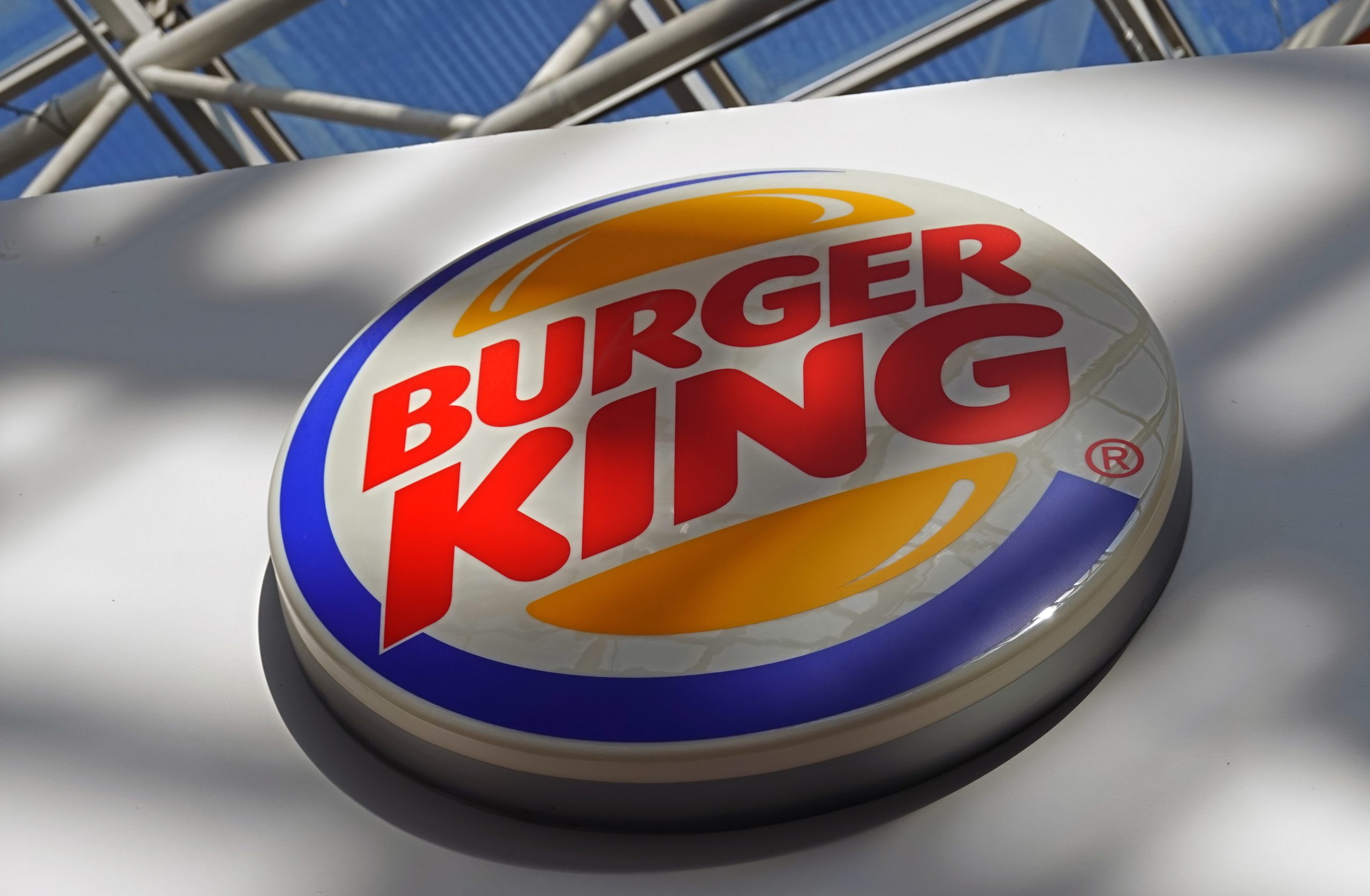 Restaurantes Burger King em Portugal e Espanha afinal não mudam de mãos