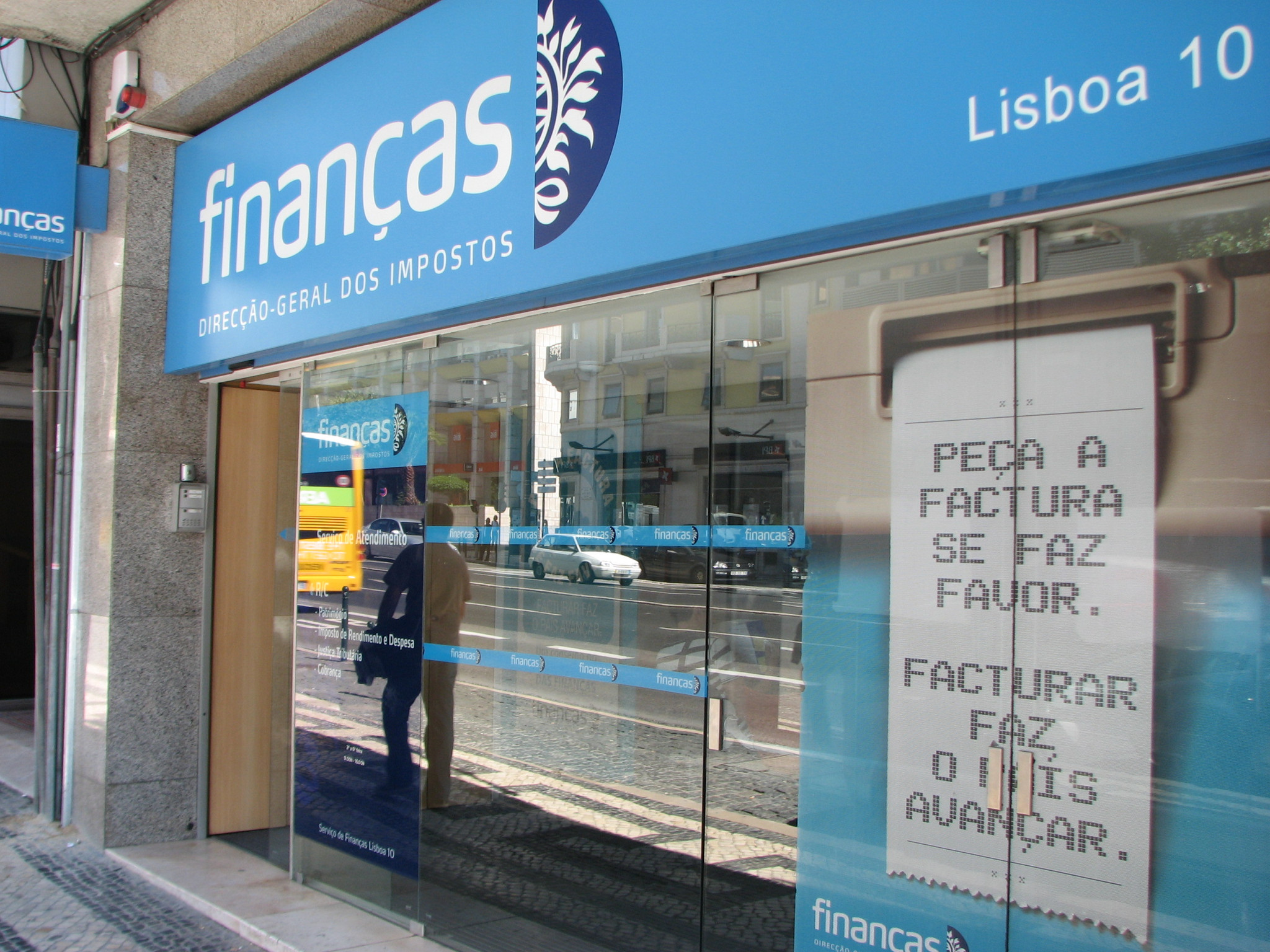 Tabelas de retenção deveriam ser ajustadas aos novos escalões do IRS, defendem fiscalistas