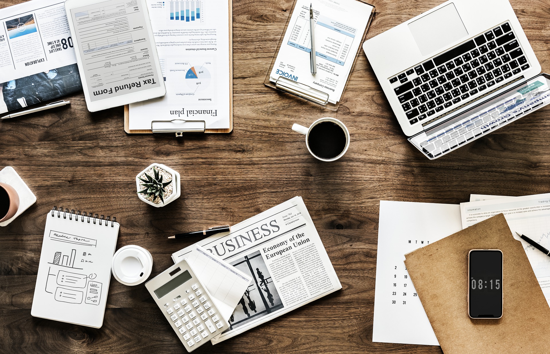 Startup portuguesa BuzzStreets atinge o sucesso em Londres e suspende campanha de financiamento