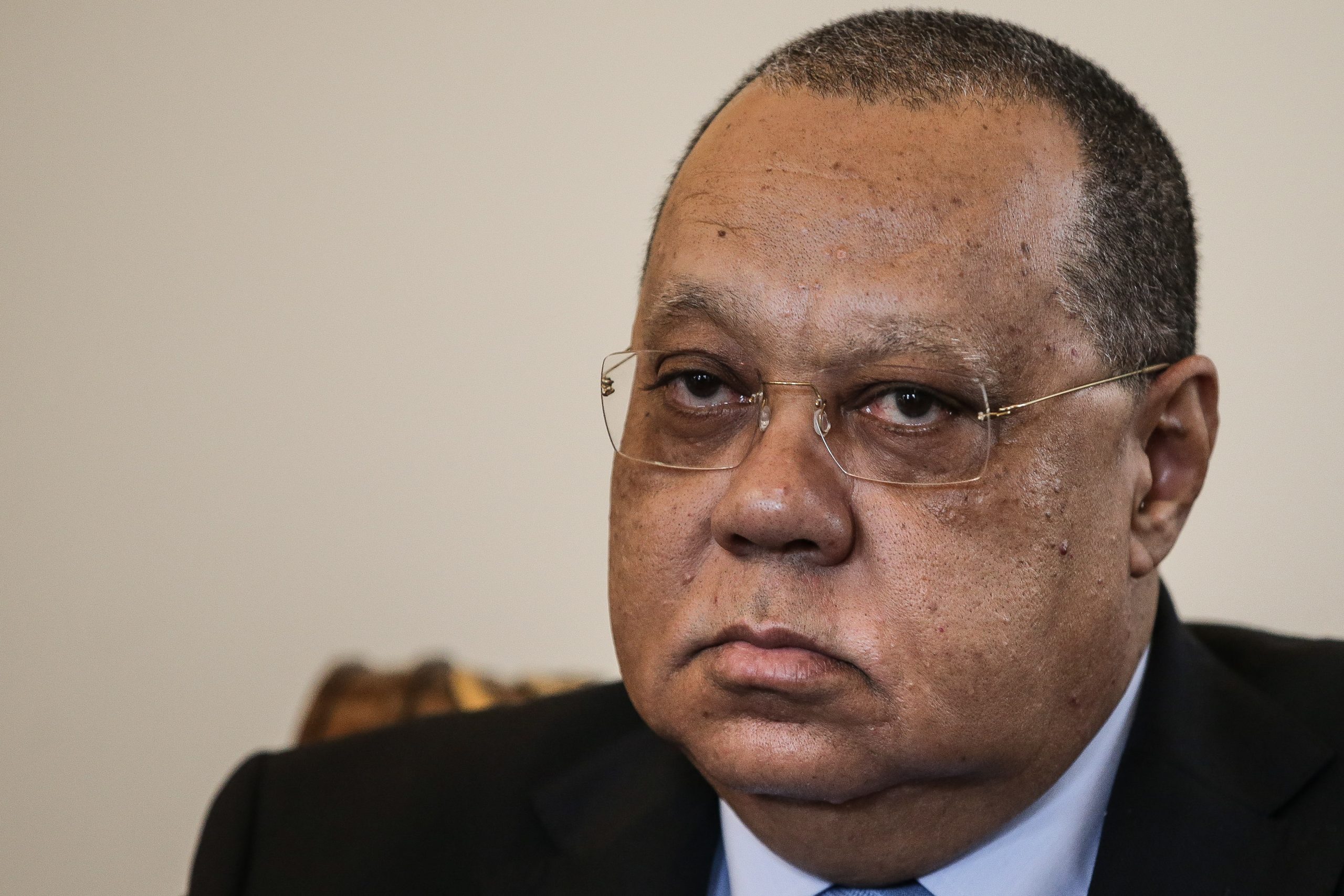Processo sobre gestão de Isabel dos Santos na Sonangol entra “dentro de dias” no tribunal