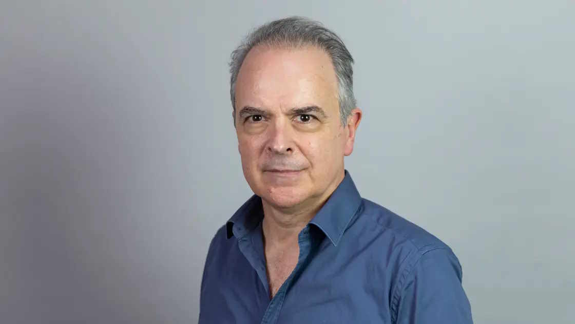 Rui Ramos: “O salazarismo é suficientemente criticável por autoritarismo, sem precisar do estigma “fascista””