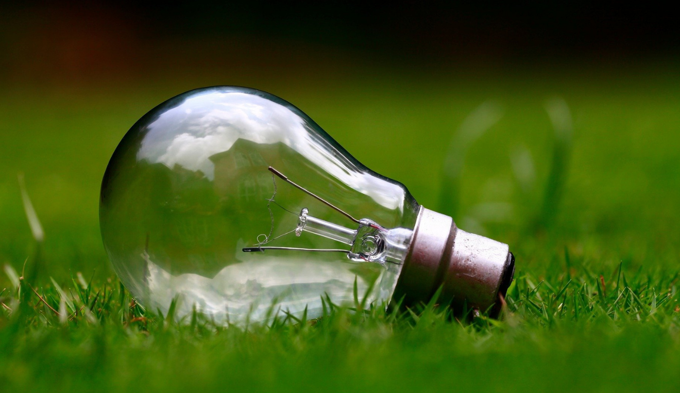 Concurso Banco Montepio Acredita Portugal e Gaiurb unem forças por cidades mais tecnológicas e sustentáveis