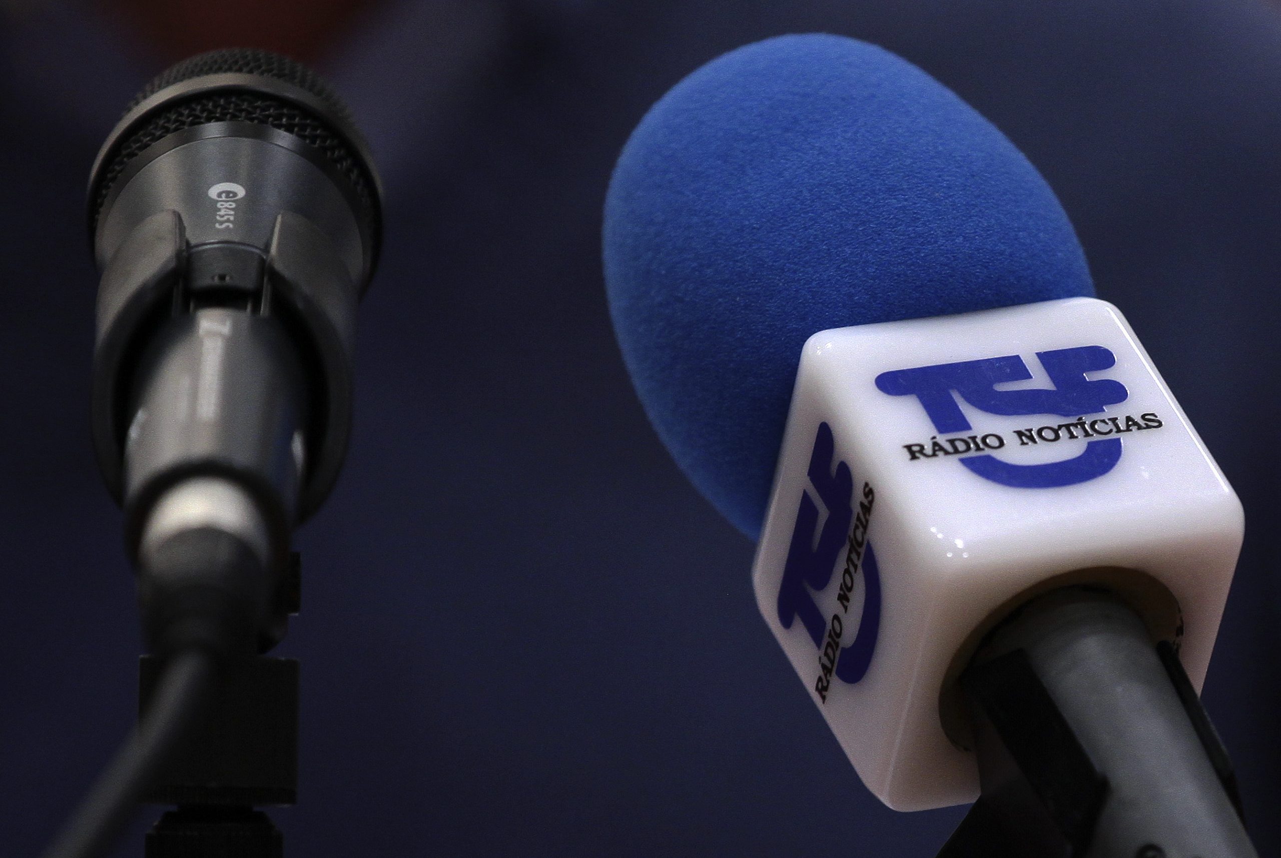 Trabalhadores da TSF manifestam-se esta quinta-feira por aumentos salariais. Lusa e TVI marcam plenários para discutir discutir novas formas de luta