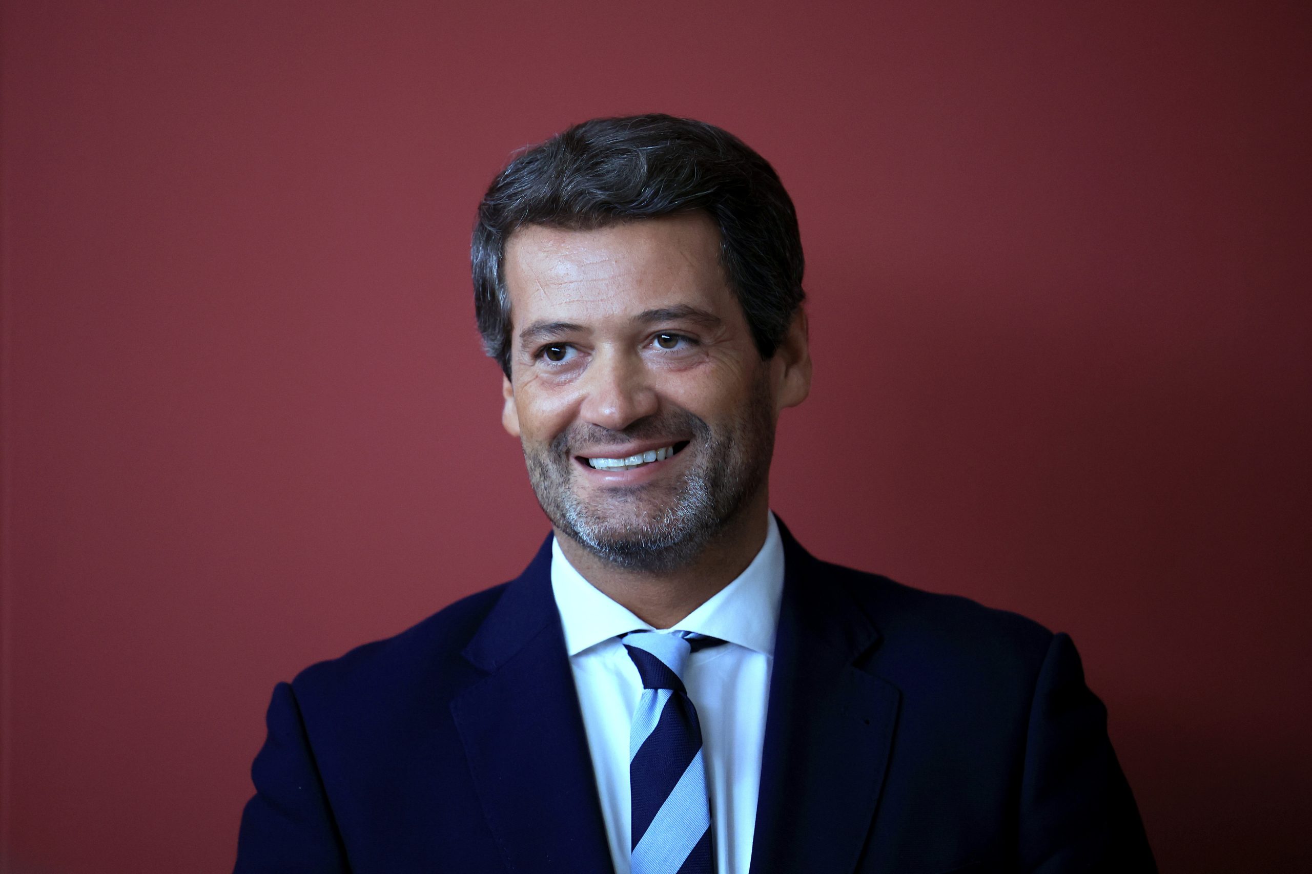 Chega pede demissão das ministras da Saúde e da Administração Interna