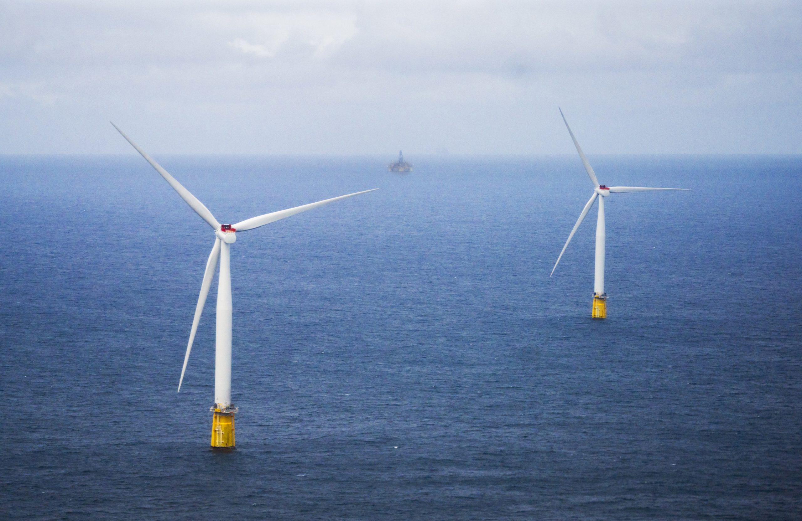 Investimento na energia que o mar produz pode ser insustentável