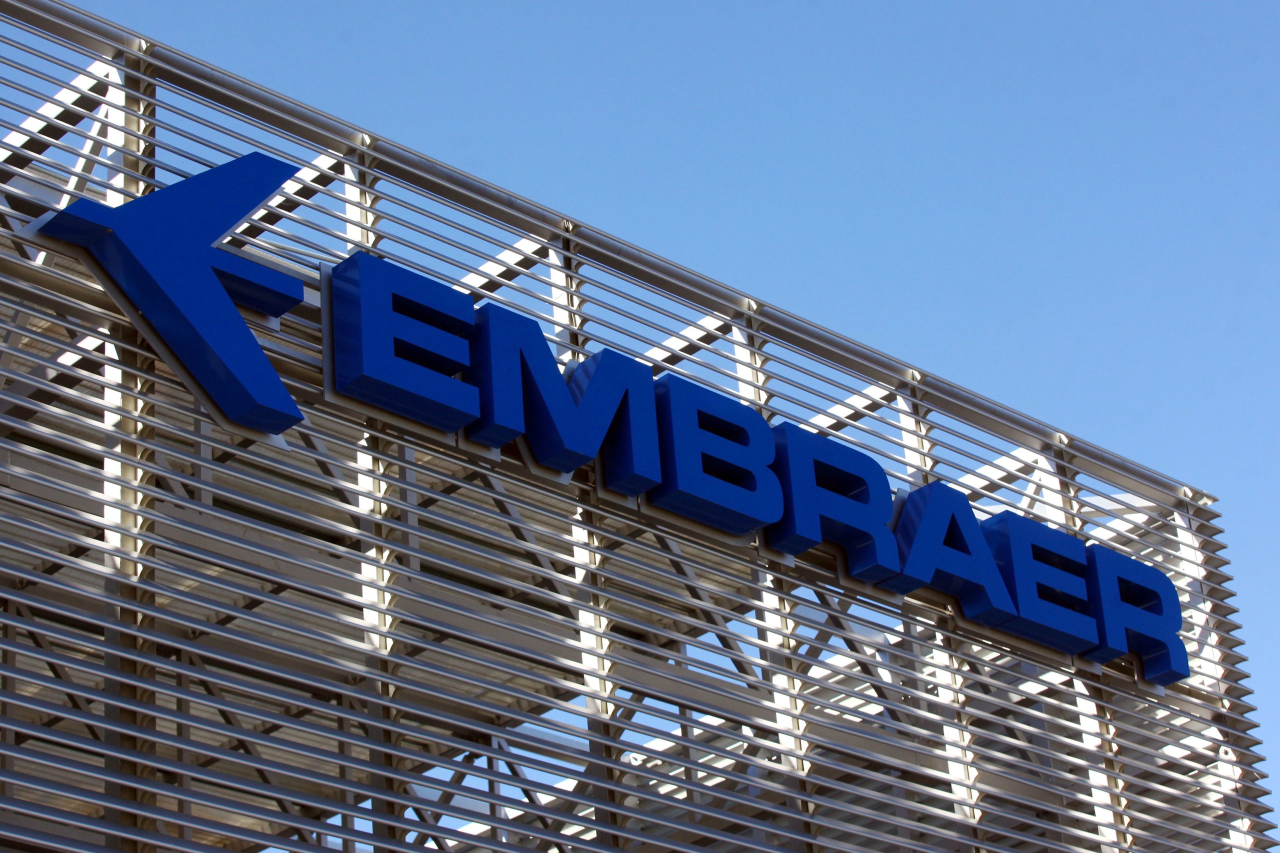 Embraer diz que crise dos Boeing 737 Max não afeta fusão