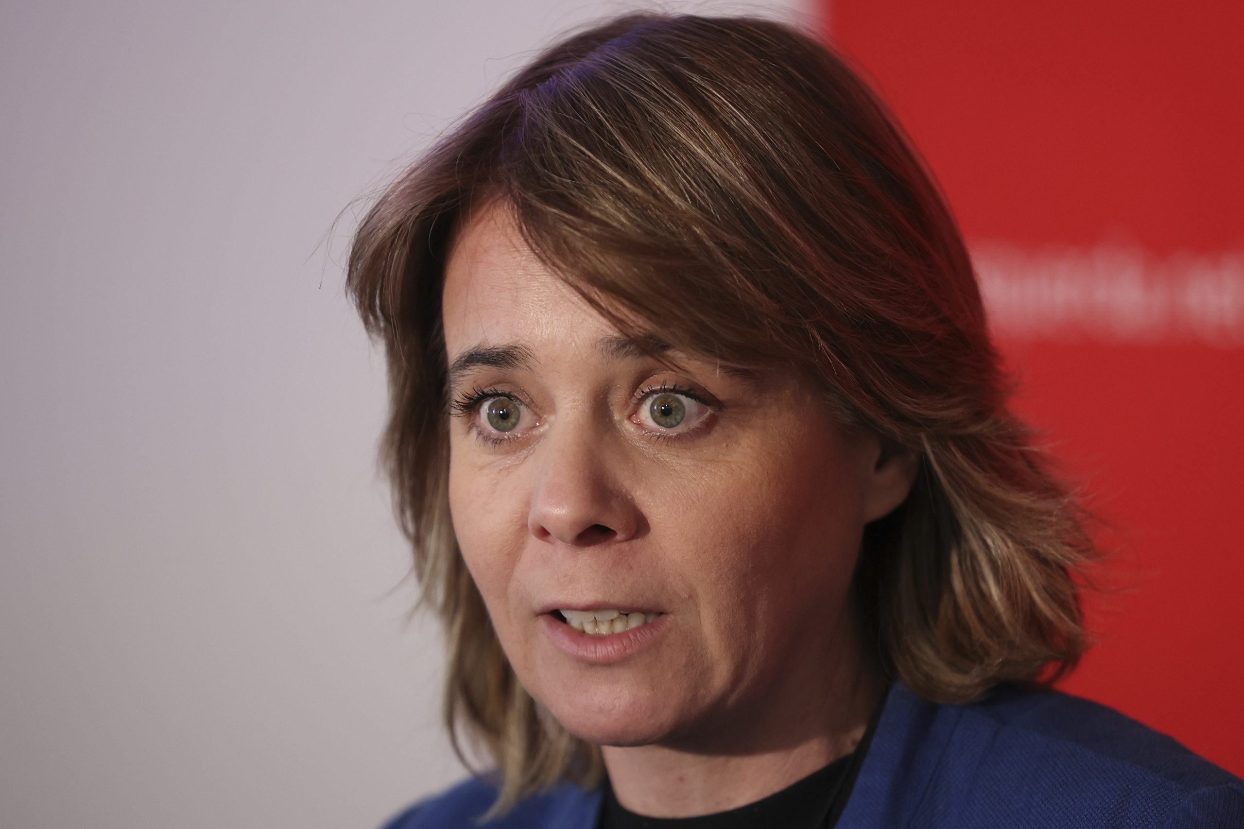Posição dos bispos sobre abusos  é “um insulto enorme”