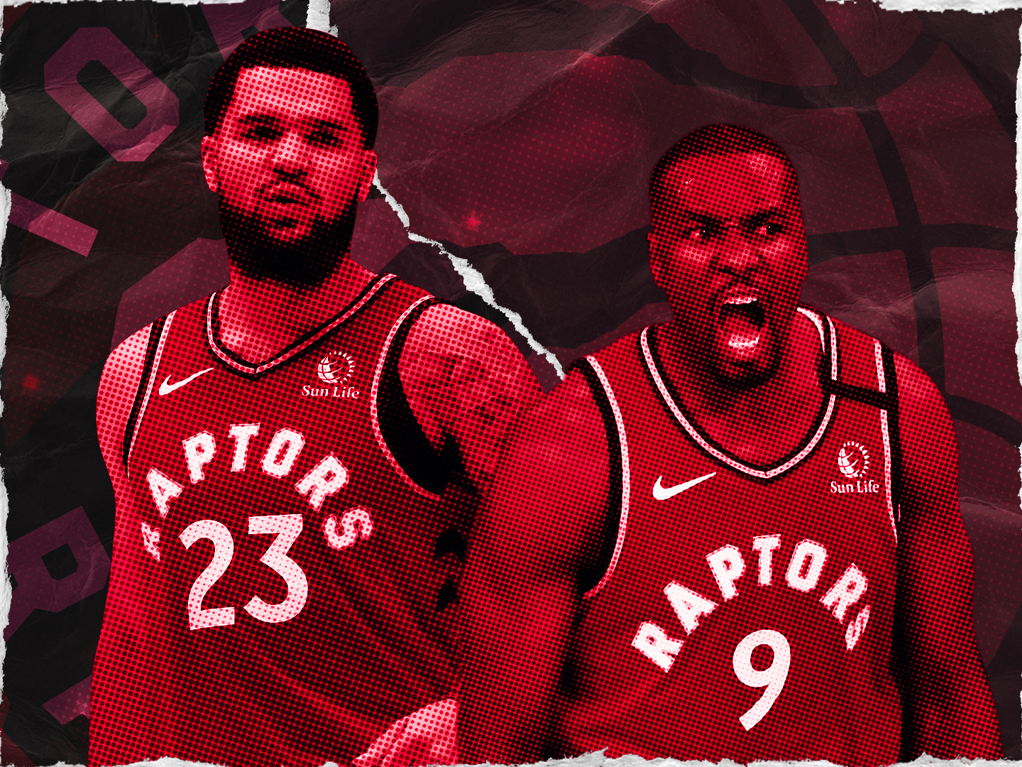 “Quem está livre, livre está”. Quem são os alvos mais apetecíveis na NBA?